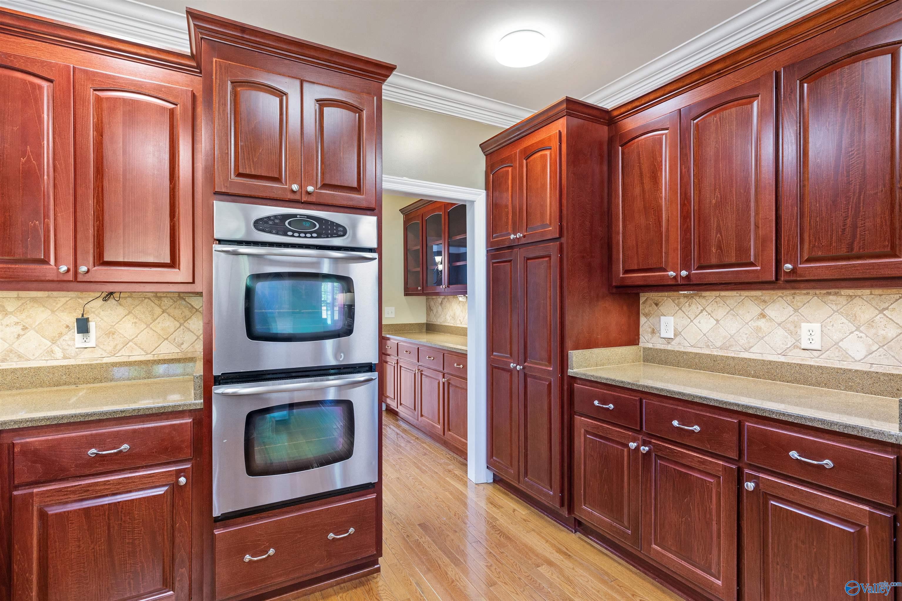 106 Shoreline Drive, Madison, Alabama image 23