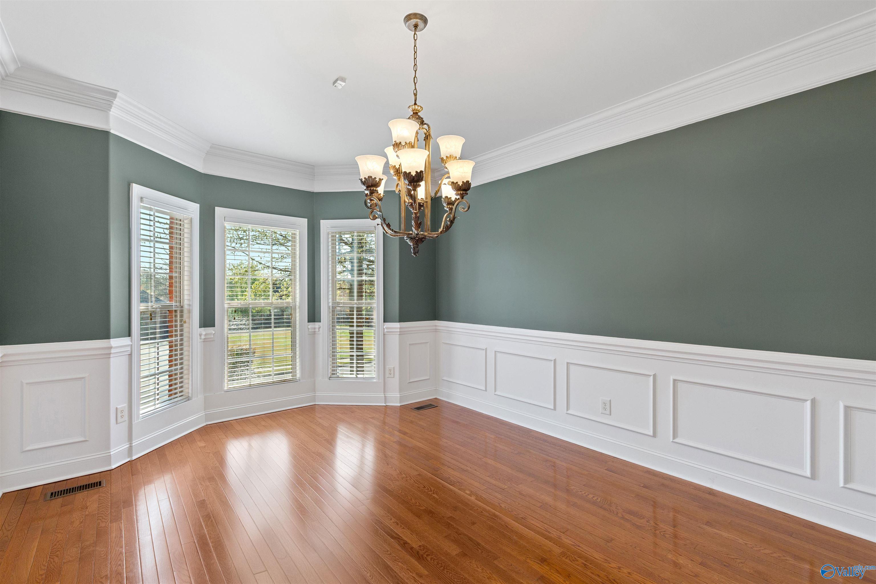 106 Shoreline Drive, Madison, Alabama image 8