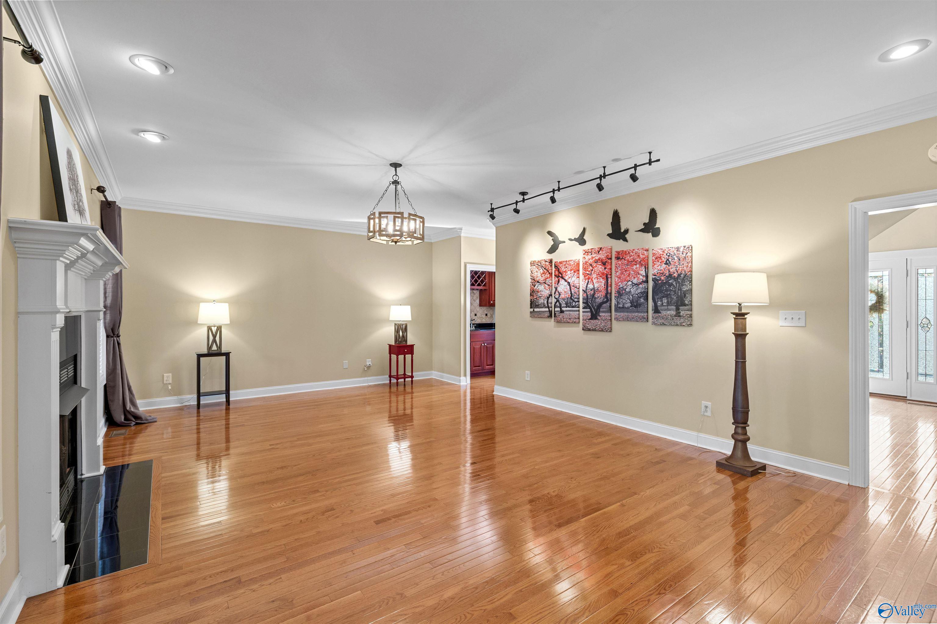 106 Shoreline Drive, Madison, Alabama image 17
