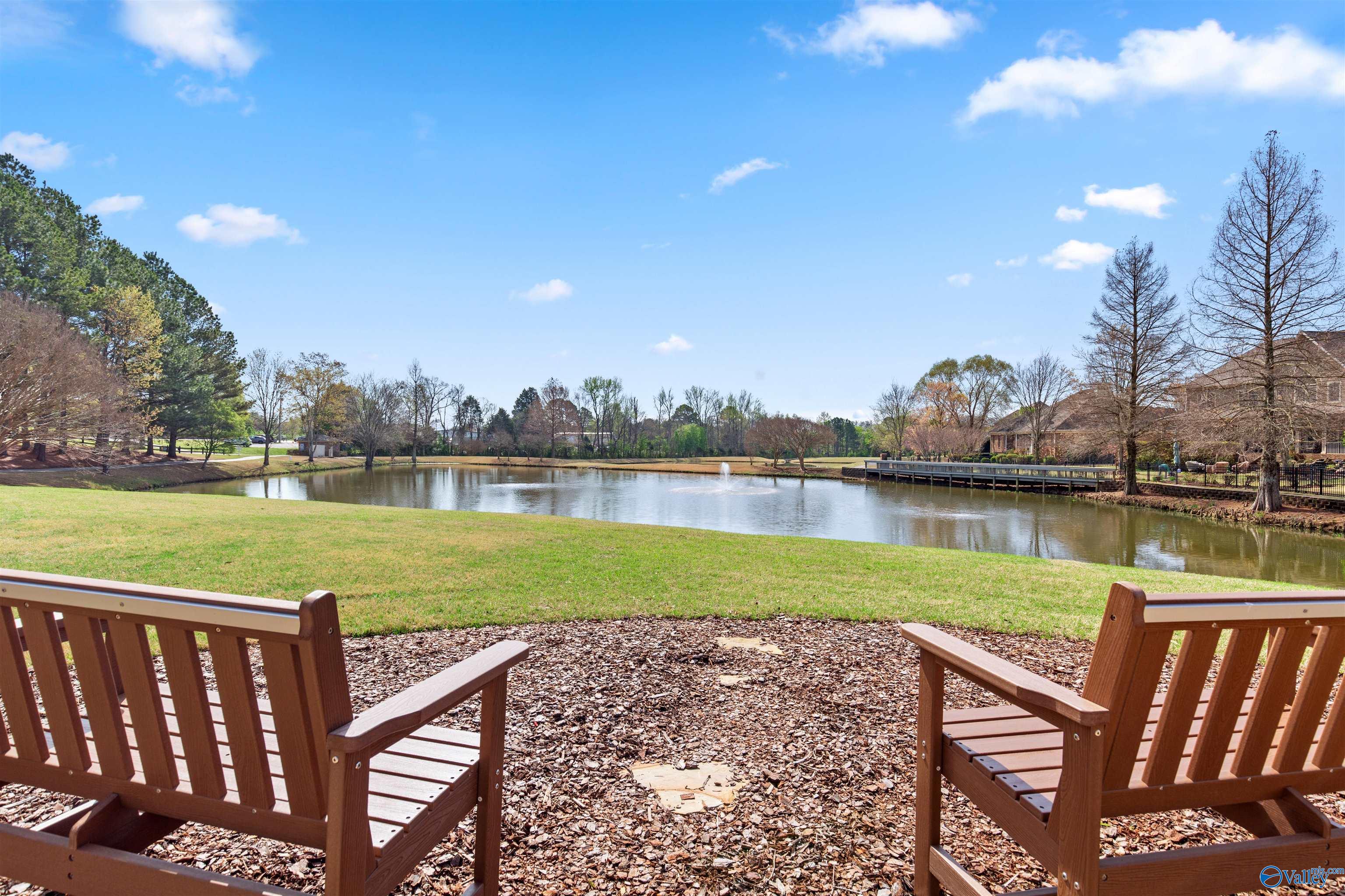 106 Shoreline Drive, Madison, Alabama image 49