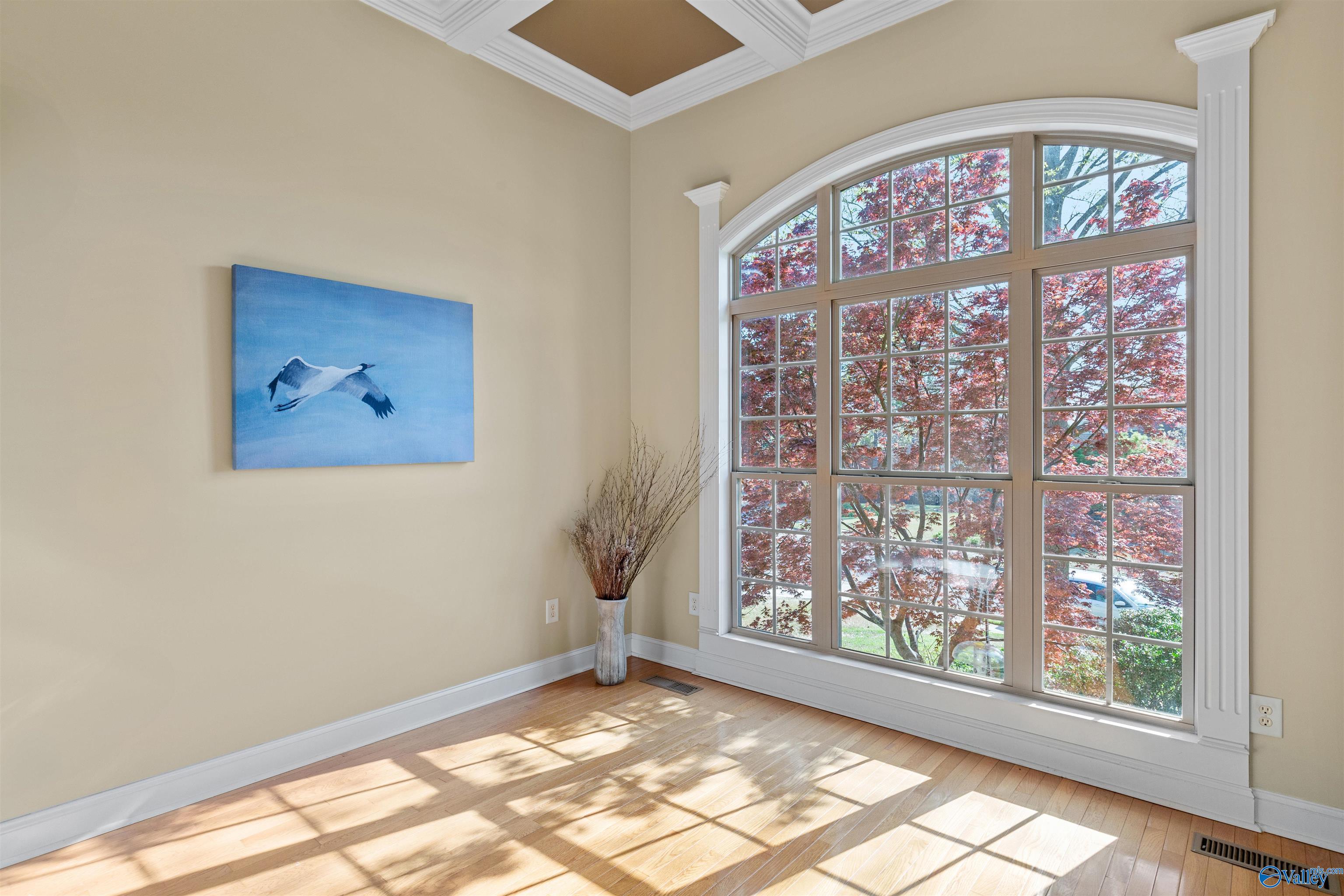 106 Shoreline Drive, Madison, Alabama image 11