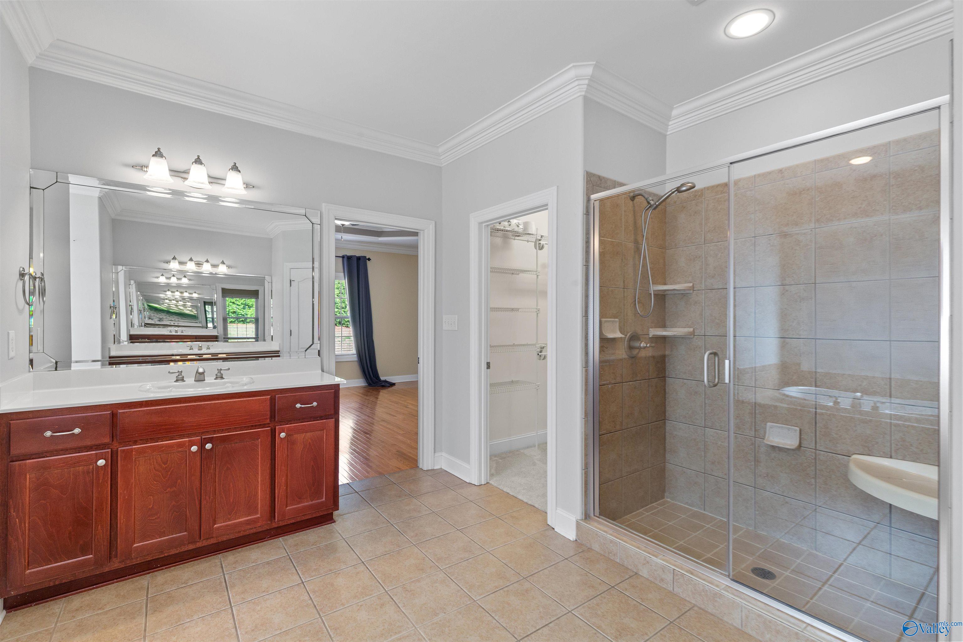 106 Shoreline Drive, Madison, Alabama image 30