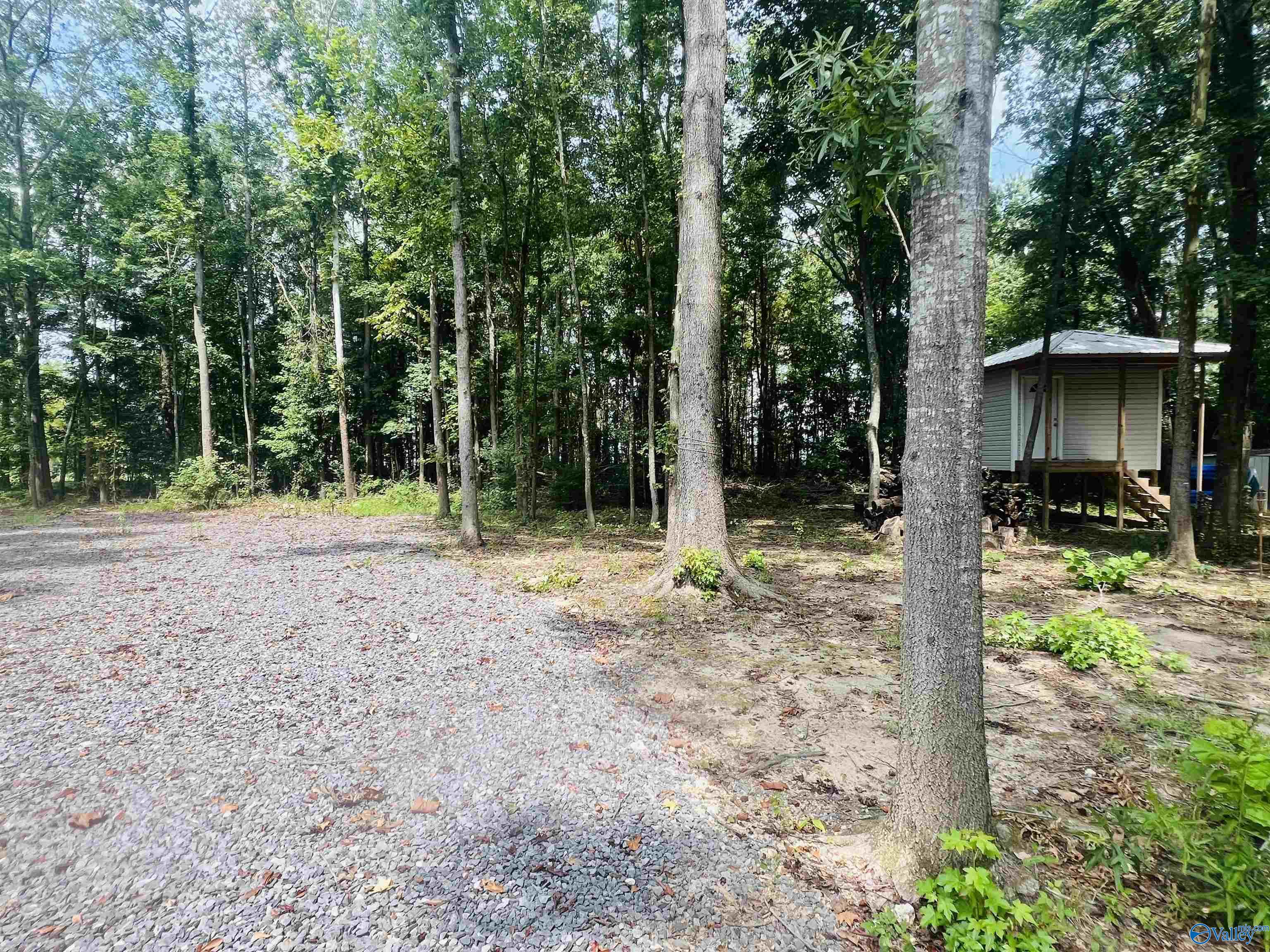 1800 County Road 1011 #LOT 36, Centre, Alabama image 12