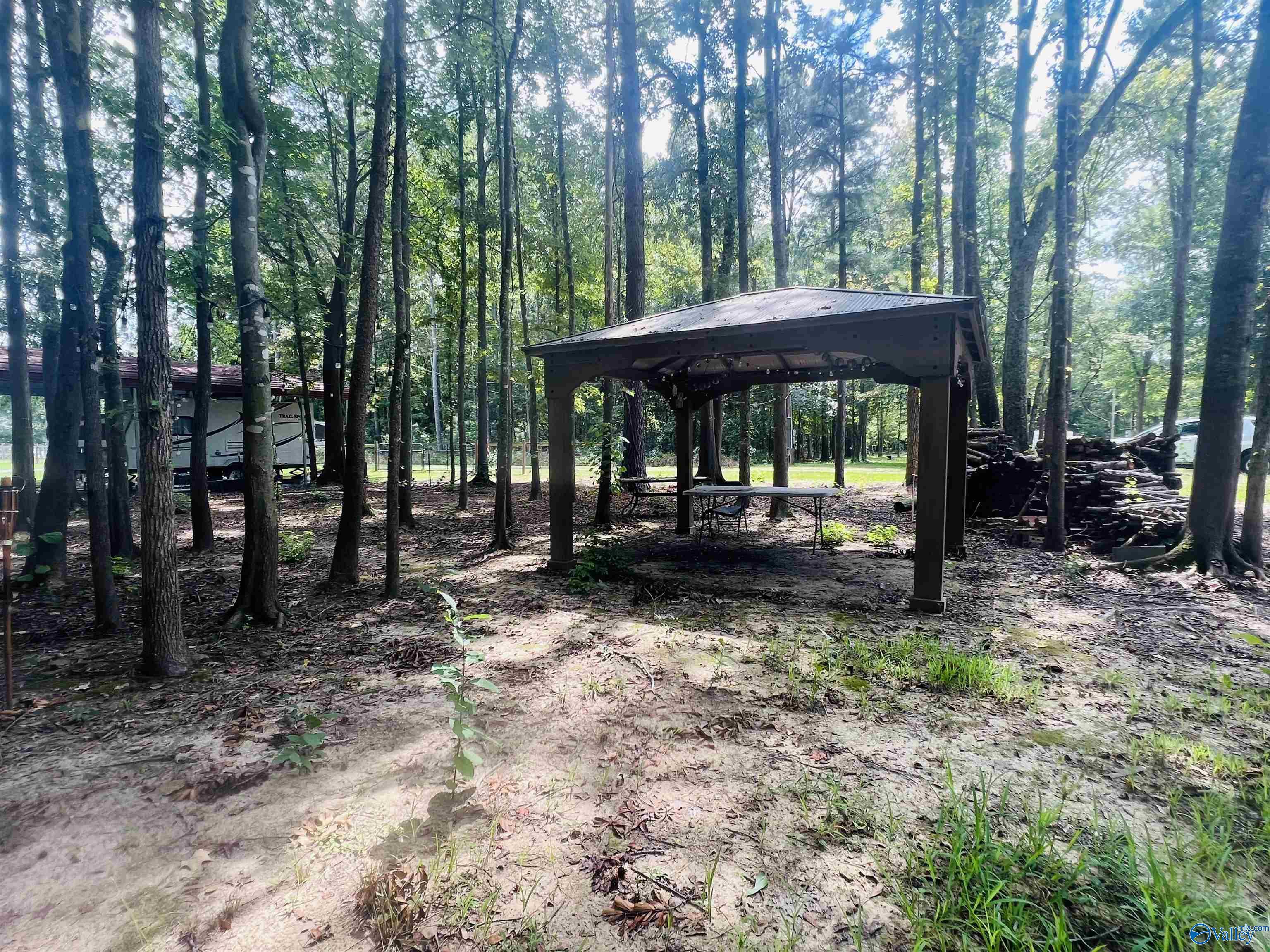 1800 County Road 1011 #LOT 36, Centre, Alabama image 10