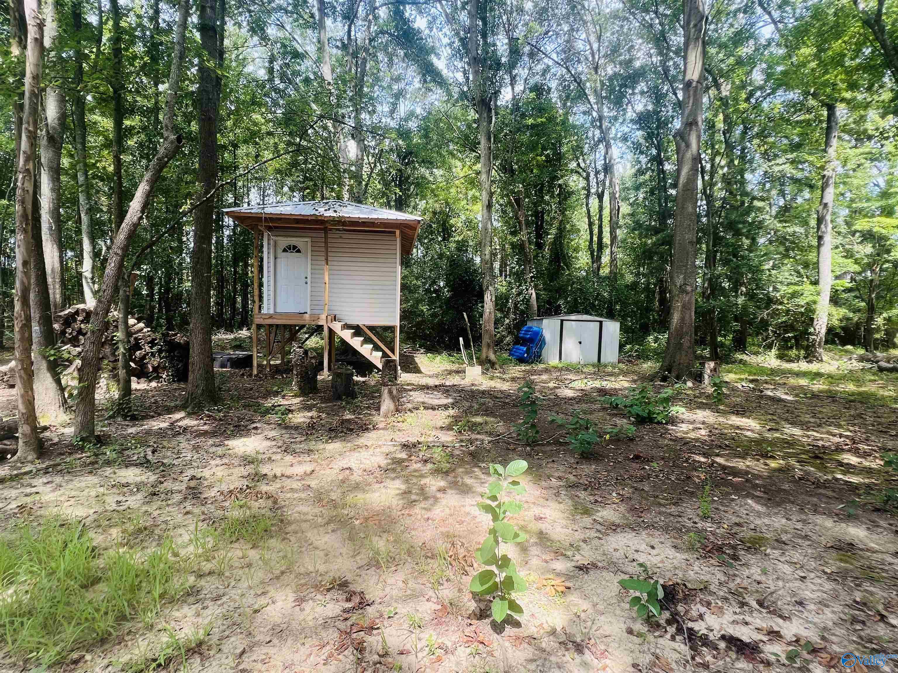 1800 County Road 1011 #LOT 36, Centre, Alabama image 9