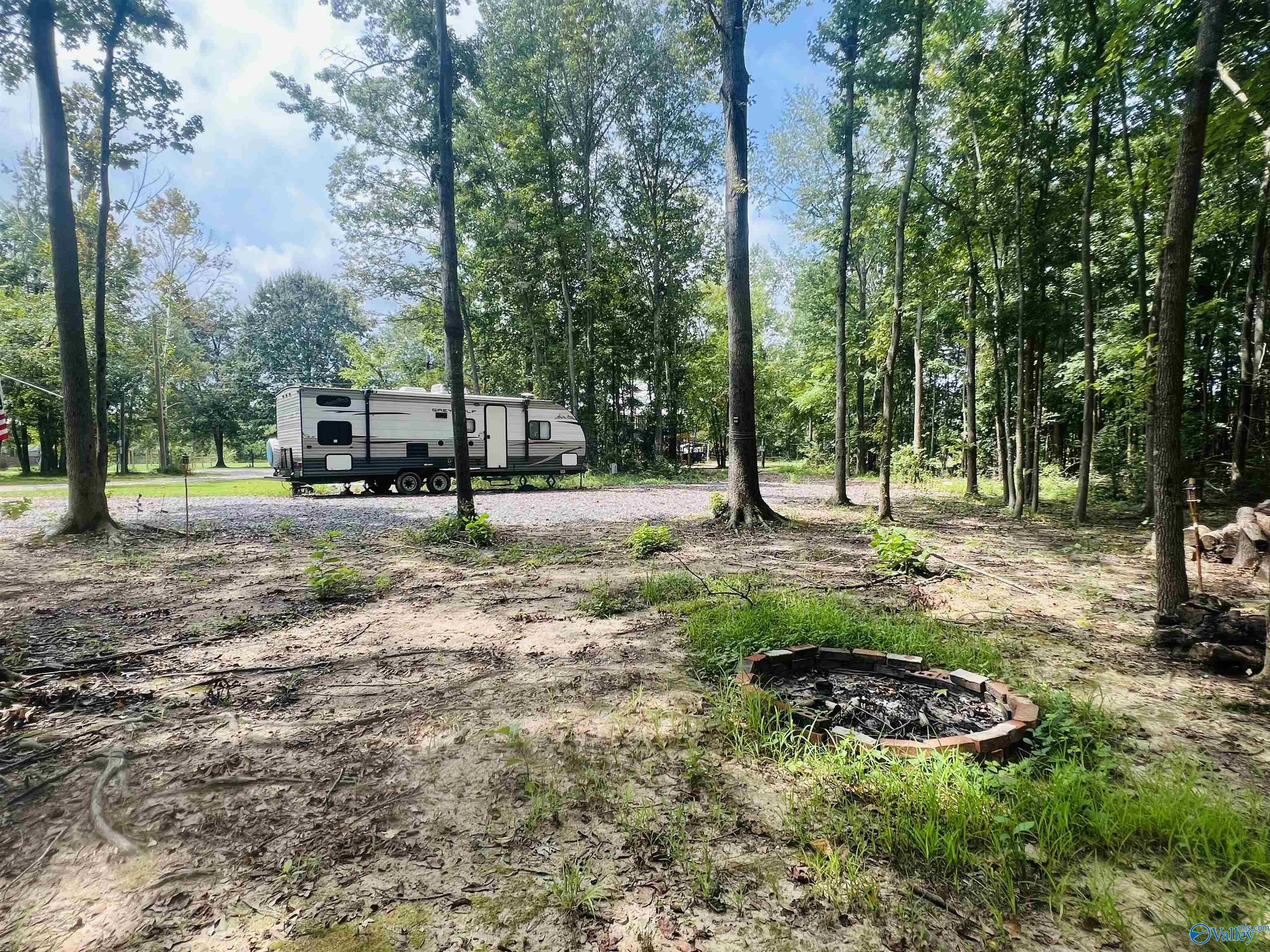 1800 County Road 1011 #LOT 36, Centre, Alabama image 6