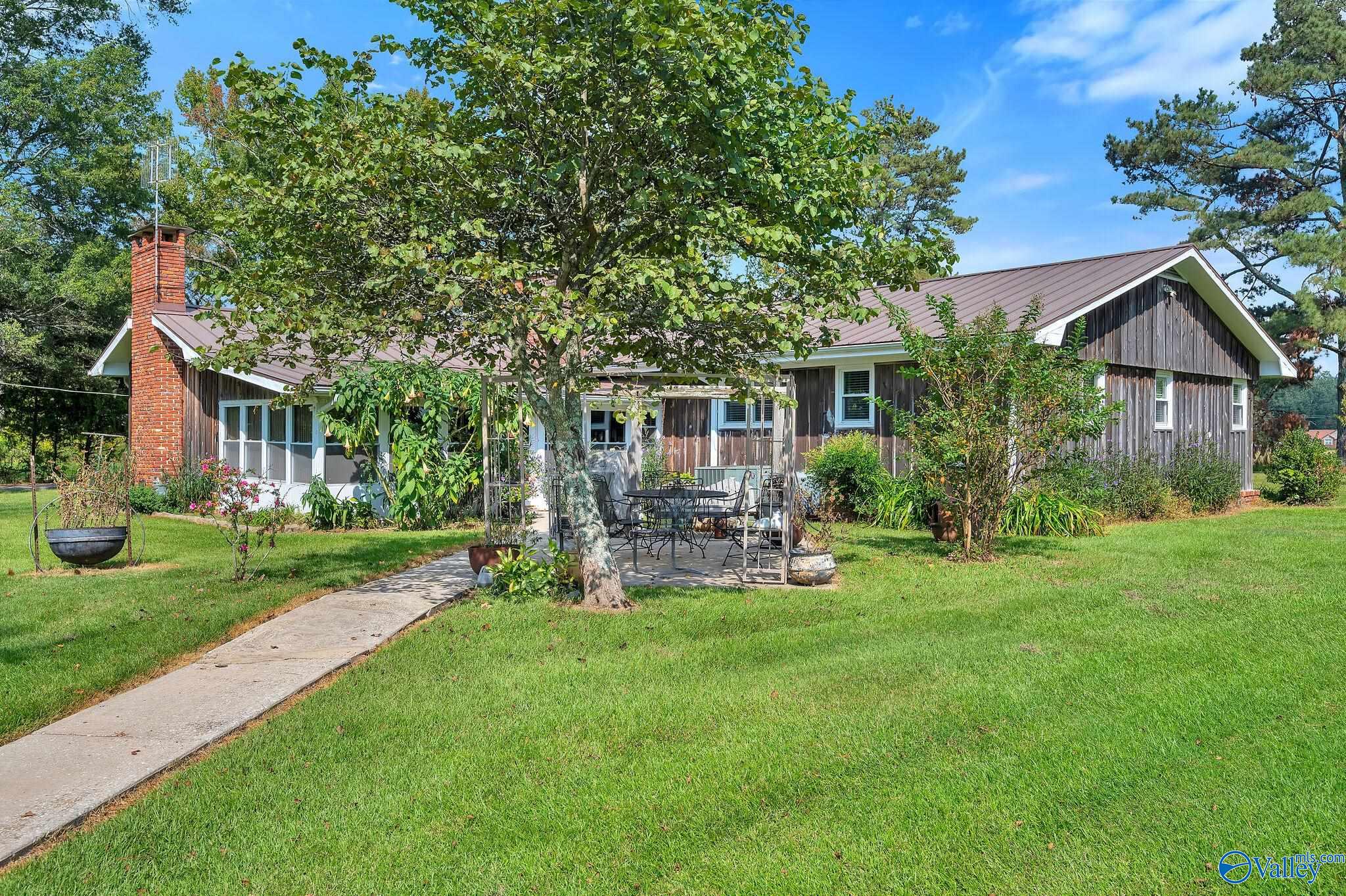 3117 Ridgeway Drive, Decatur, Alabama image 37