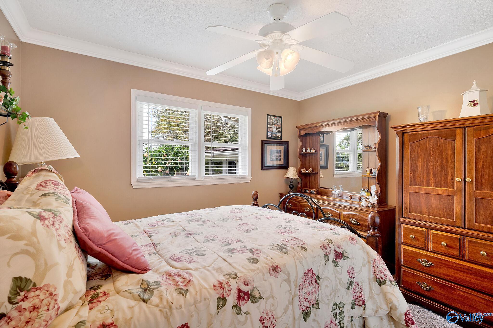 3117 Ridgeway Drive, Decatur, Alabama image 24