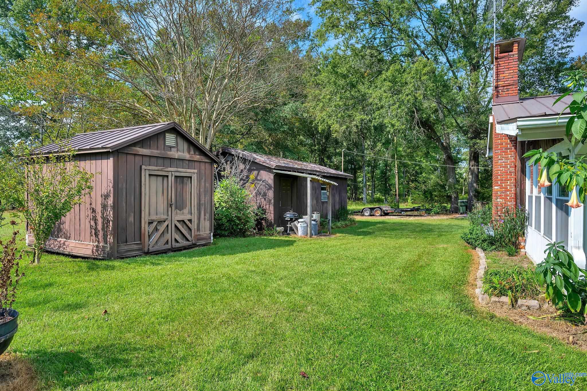 3117 Ridgeway Drive, Decatur, Alabama image 39