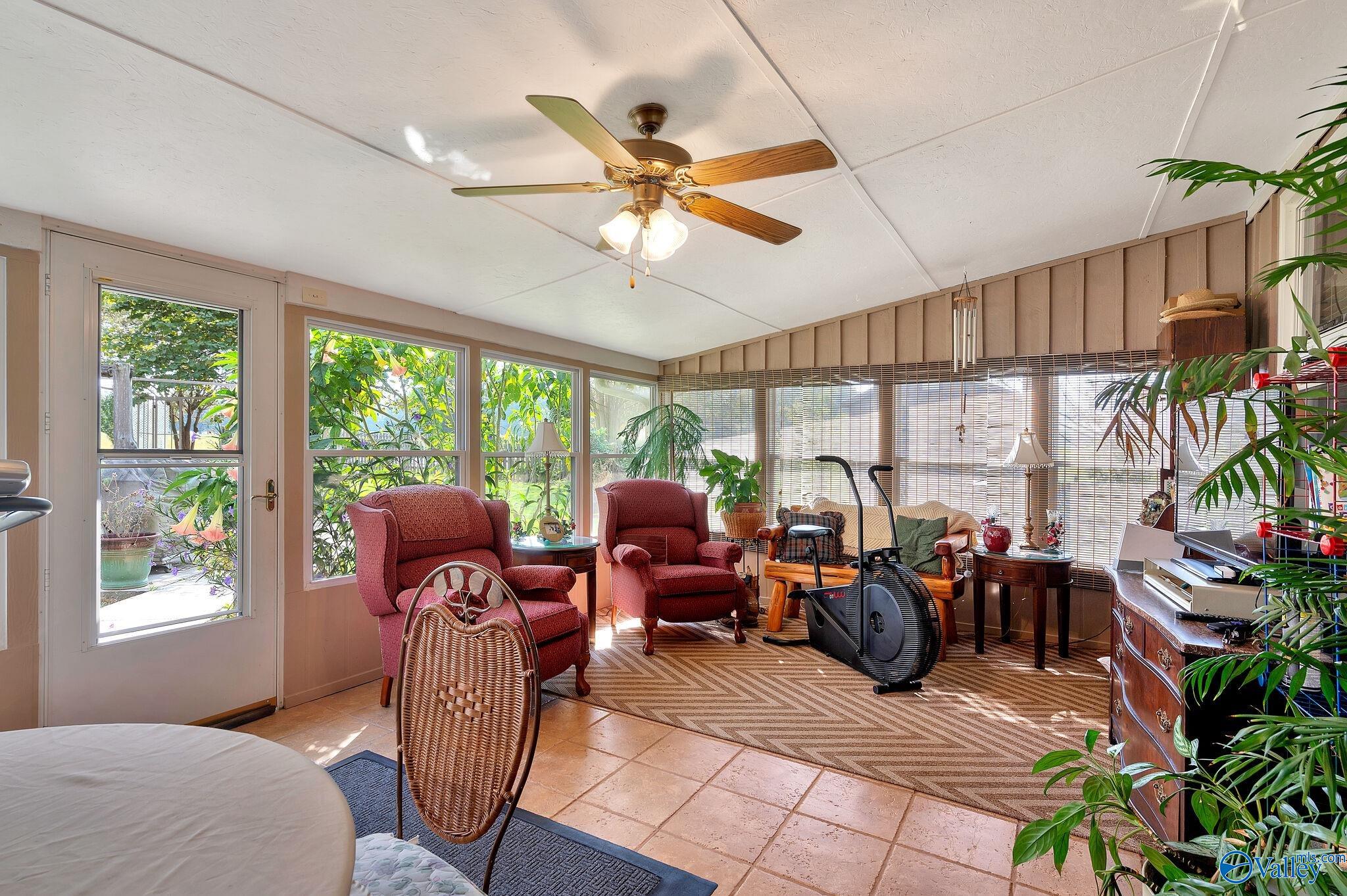 3117 Ridgeway Drive, Decatur, Alabama image 20