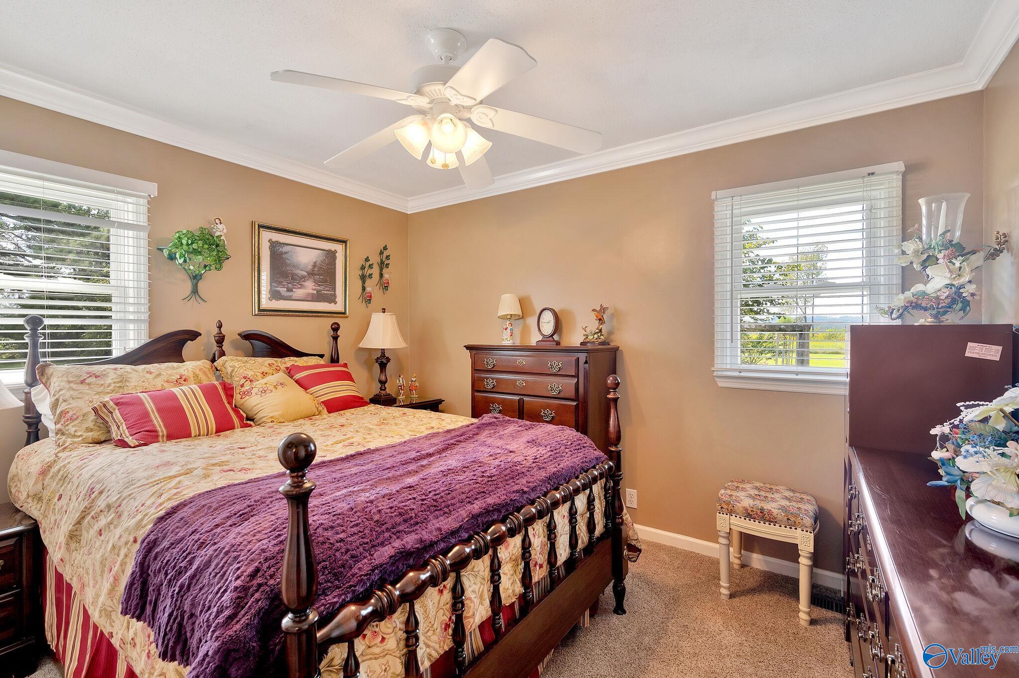 3117 Ridgeway Drive, Decatur, Alabama image 22