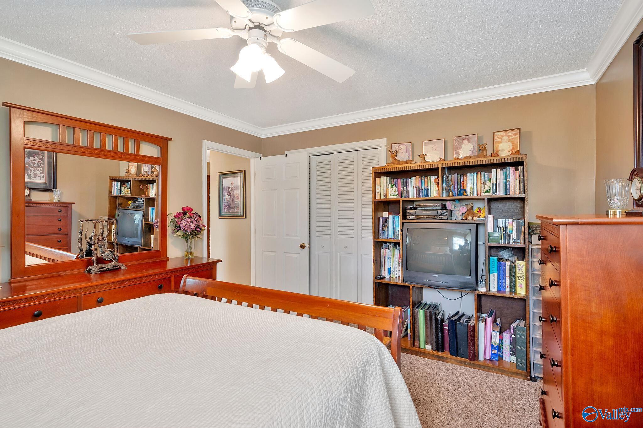 3117 Ridgeway Drive, Decatur, Alabama image 28