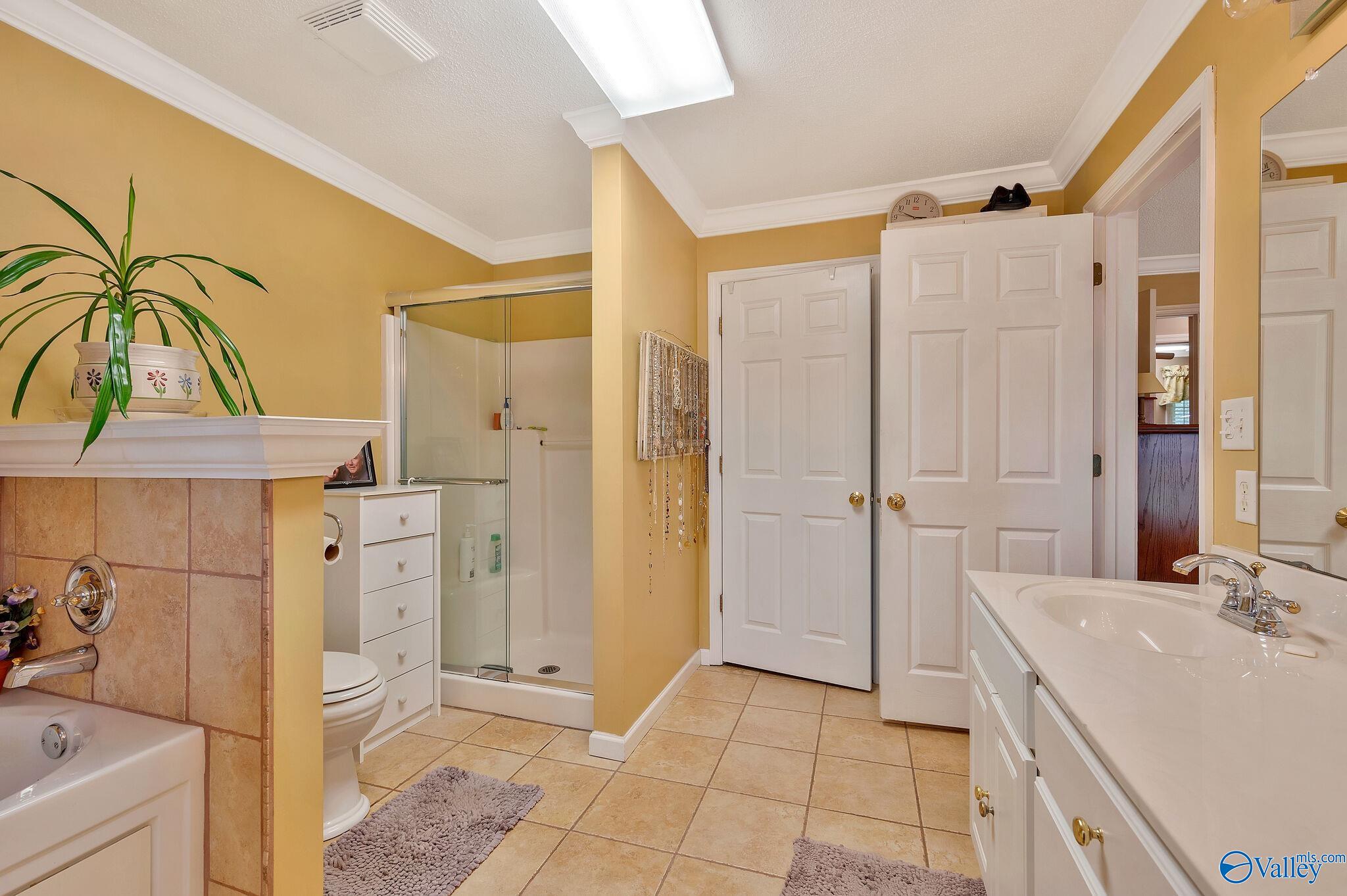 3117 Ridgeway Drive, Decatur, Alabama image 34