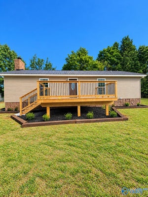 2010 COUNTY ROAD 44, LEESBURG, AL 35983 - Image 1b6b6b8594a35801de6c8ab21f3f4dde/1390419653