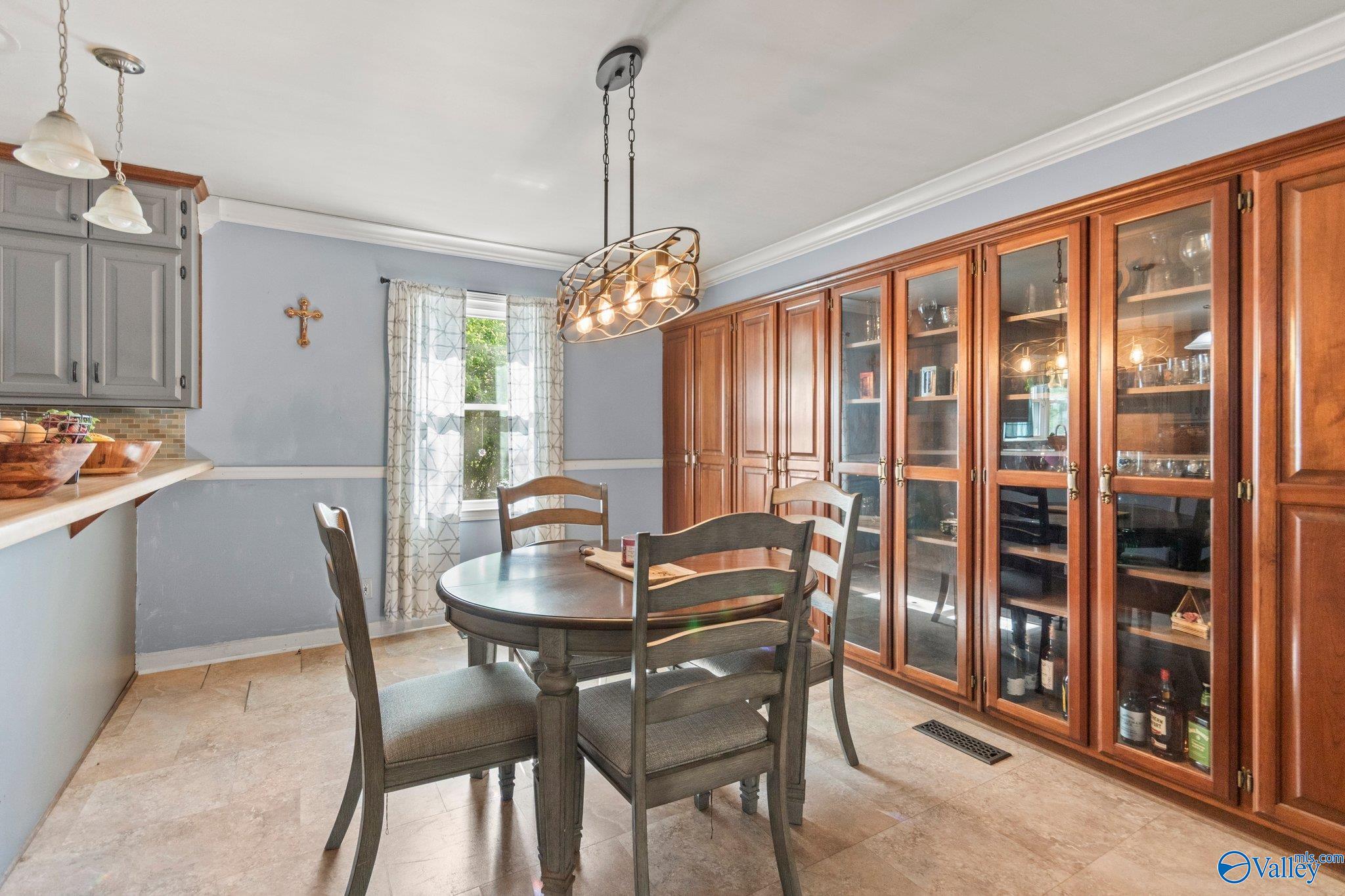 334 Fry Gap Road, Arab, Alabama image 22