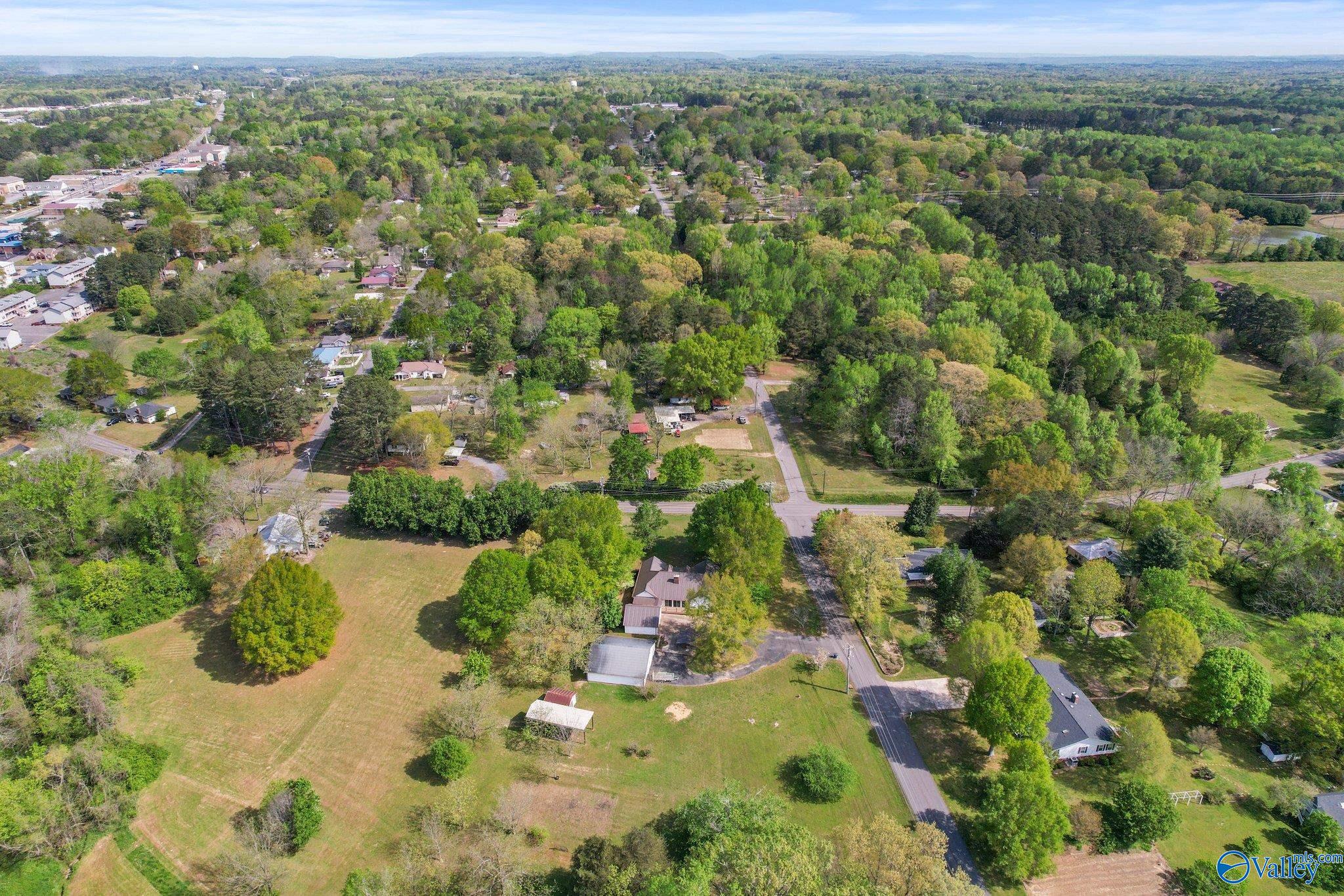 334 Fry Gap Road, Arab, Alabama image 43