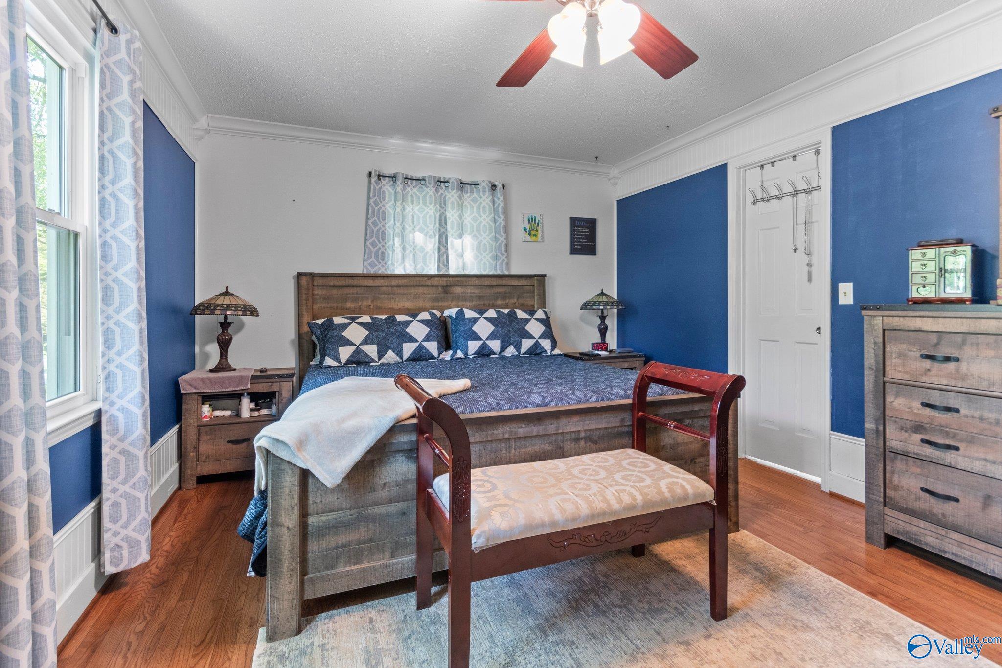 334 Fry Gap Road, Arab, Alabama image 32