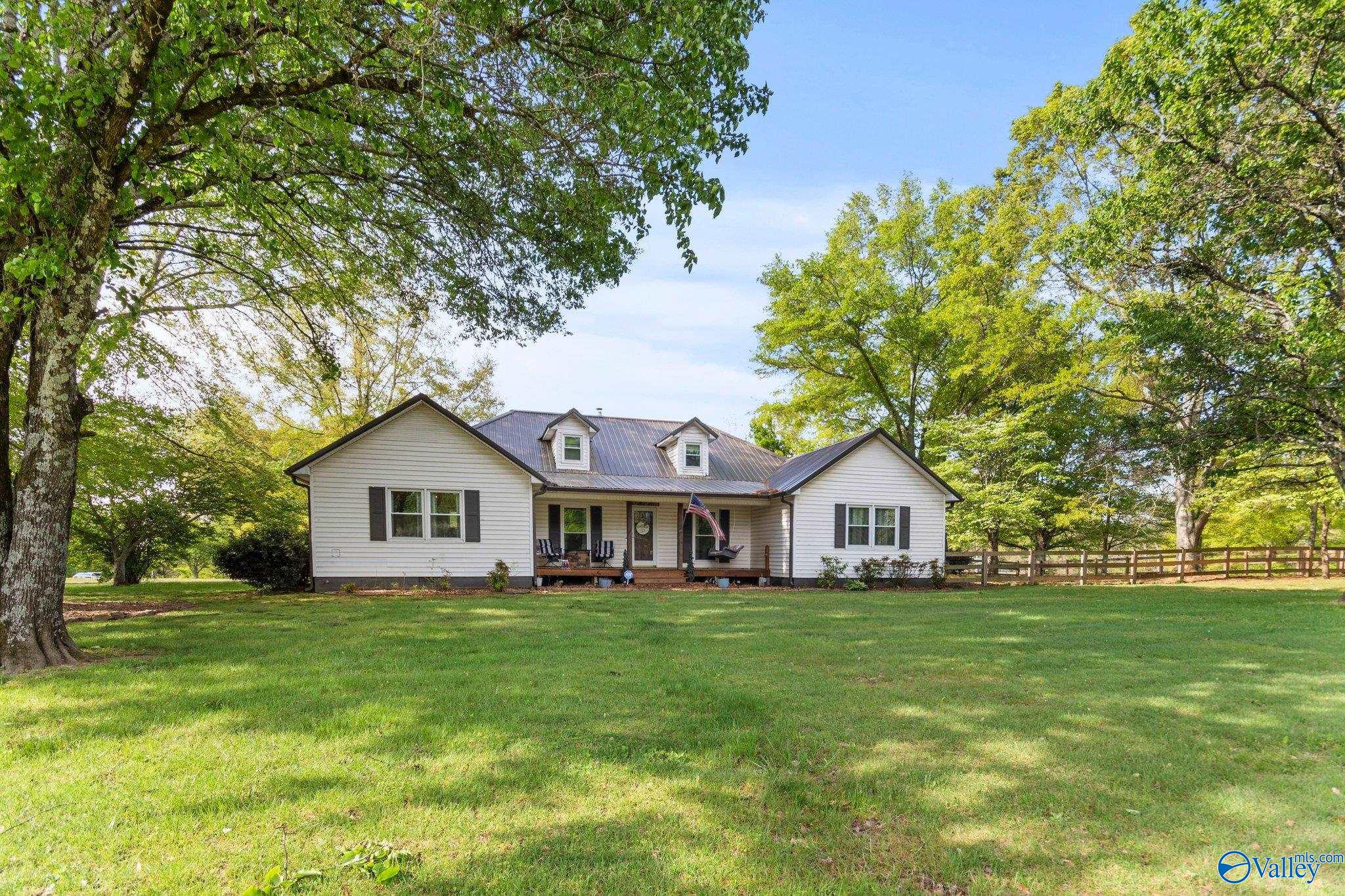 334 Fry Gap Road, Arab, Alabama image 4