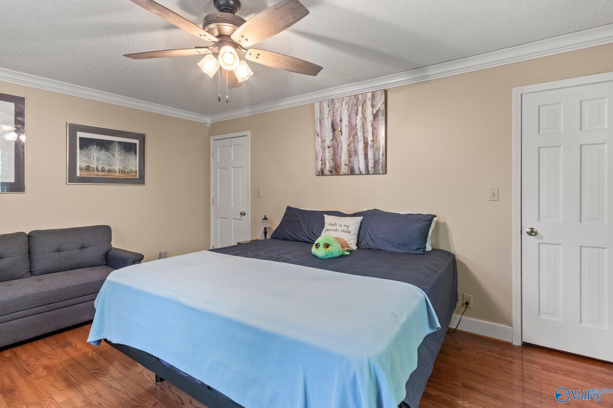 334 Fry Gap Road, Arab, Alabama image 30