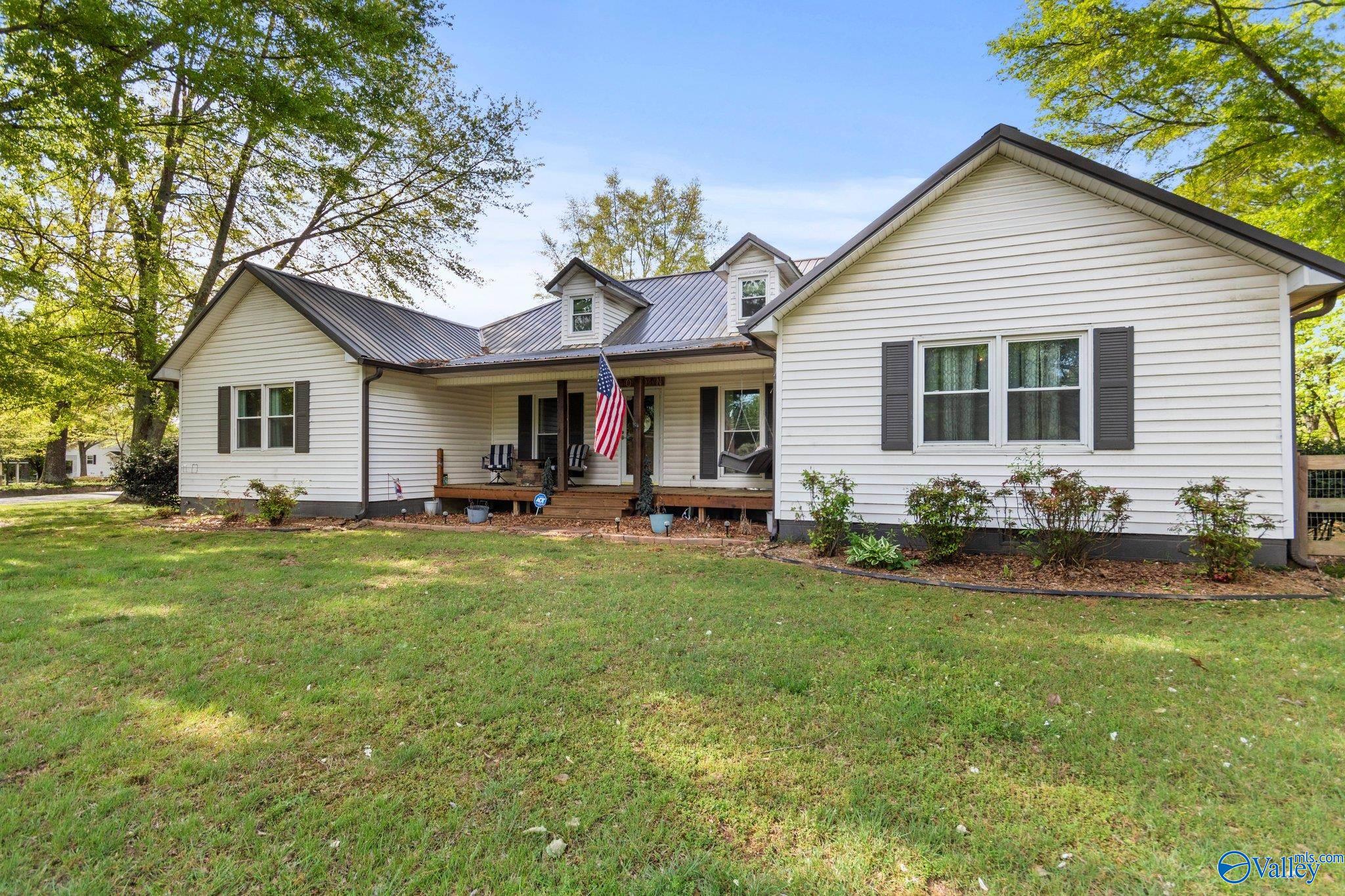 334 Fry Gap Road, Arab, Alabama image 6