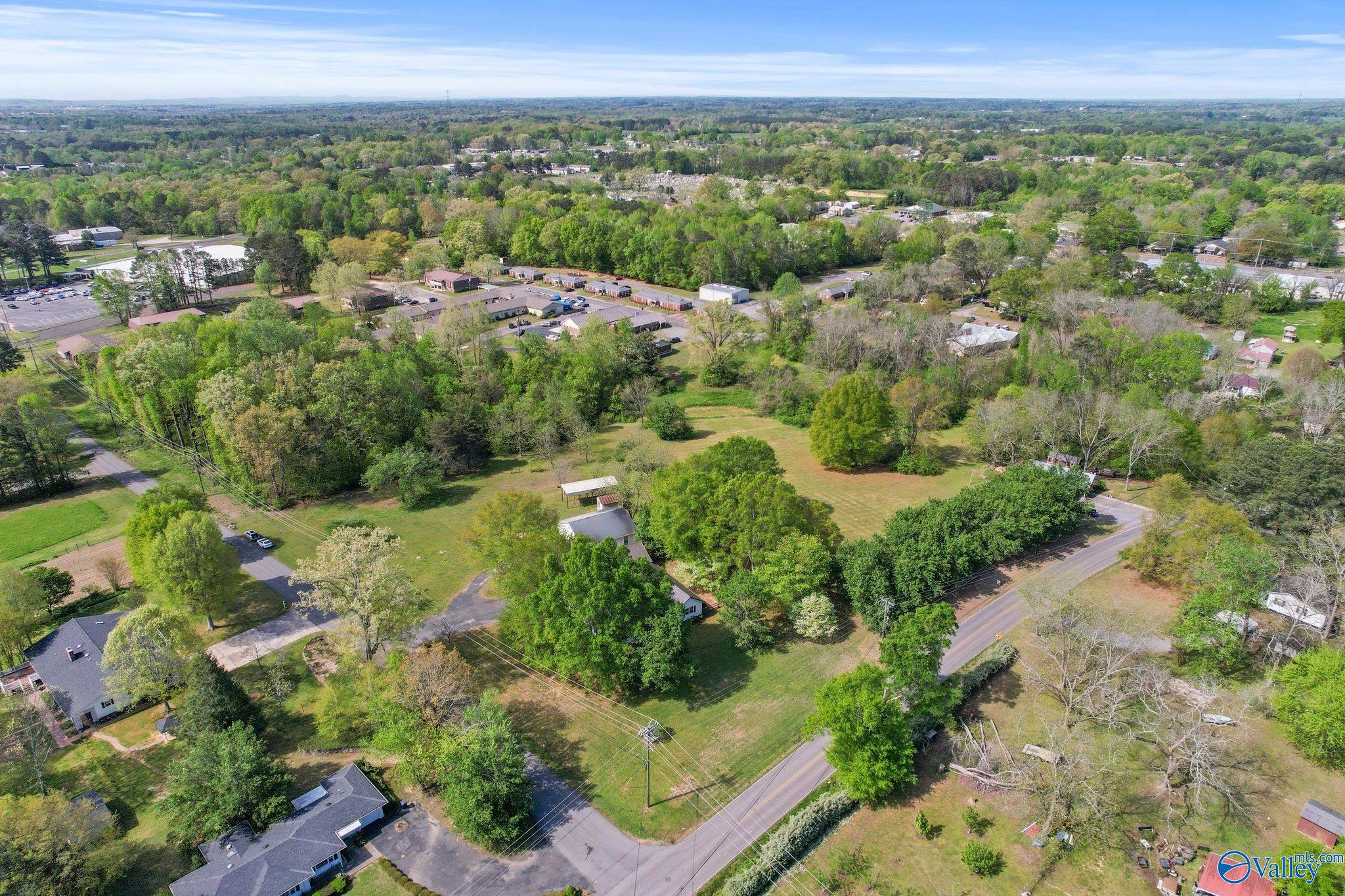 334 Fry Gap Road, Arab, Alabama image 41