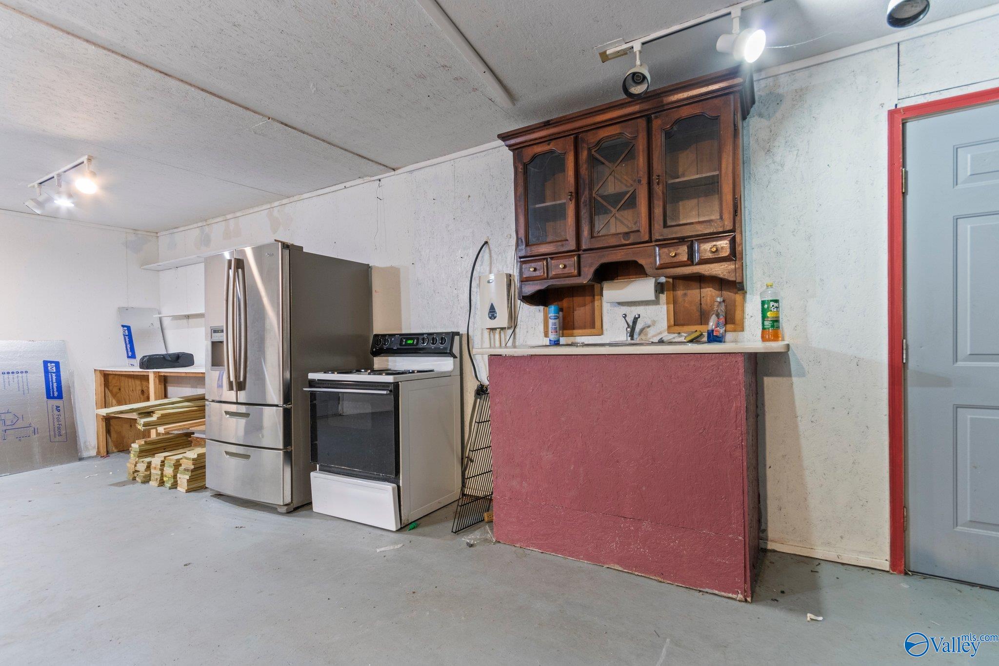 334 Fry Gap Road, Arab, Alabama image 13