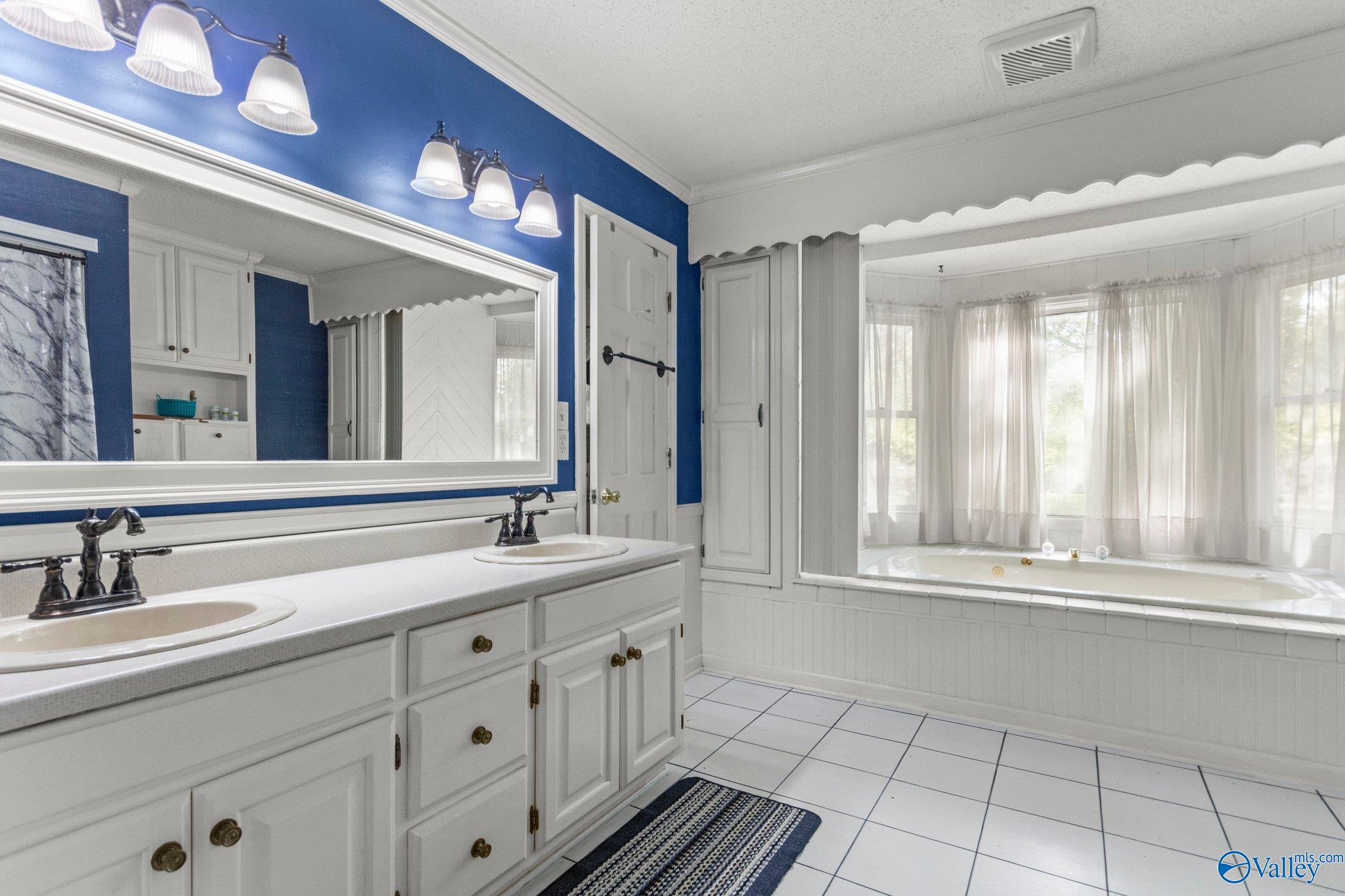 334 Fry Gap Road, Arab, Alabama image 36