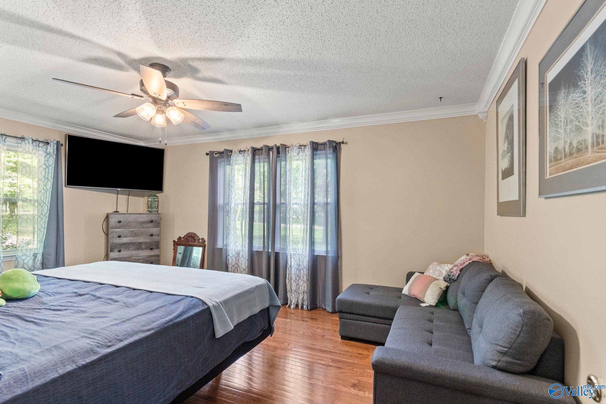 334 Fry Gap Road, Arab, Alabama image 27