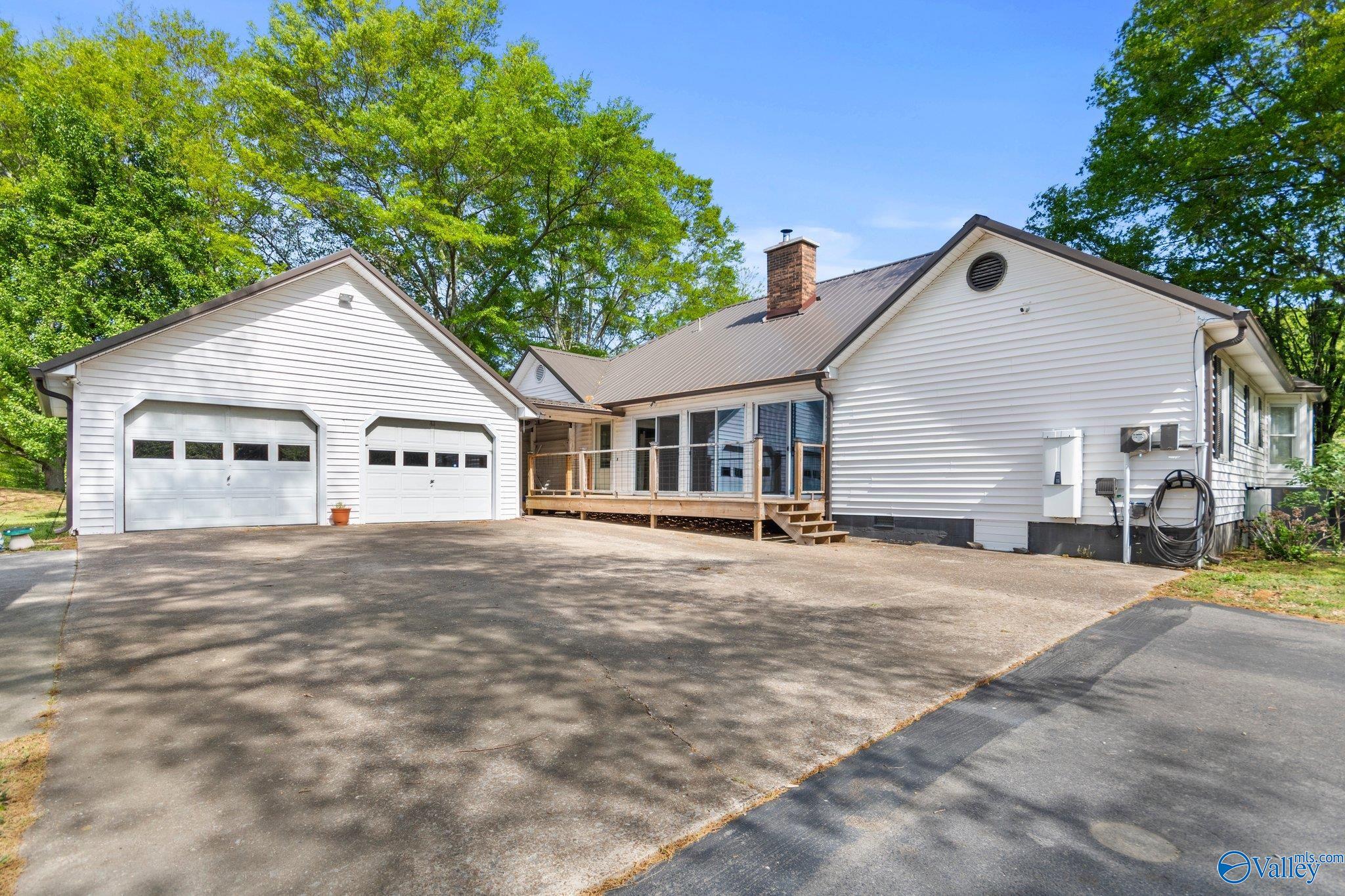 334 Fry Gap Road, Arab, Alabama image 2