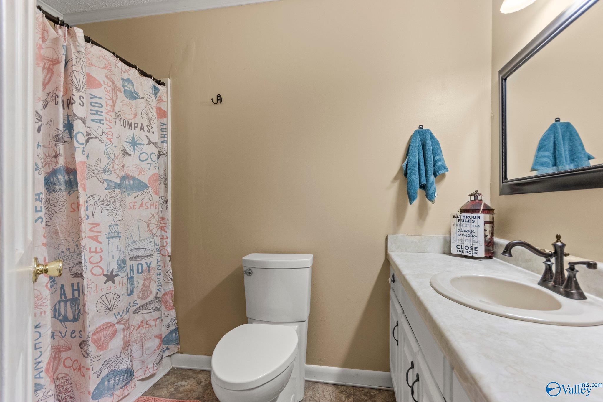334 Fry Gap Road, Arab, Alabama image 29
