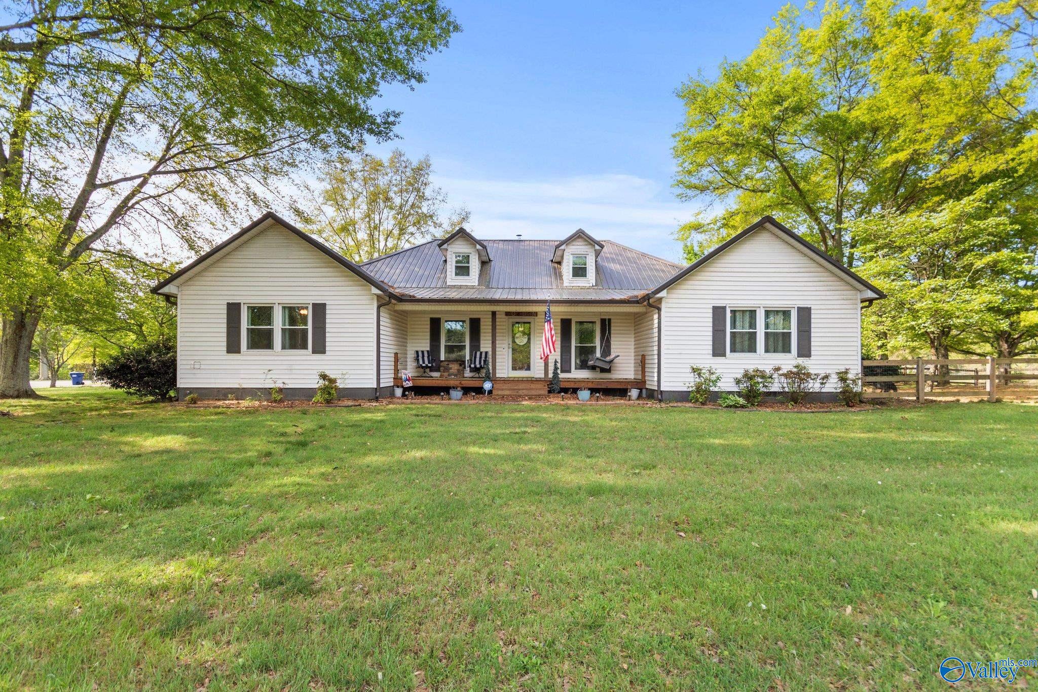 334 Fry Gap Road, Arab, Alabama image 1