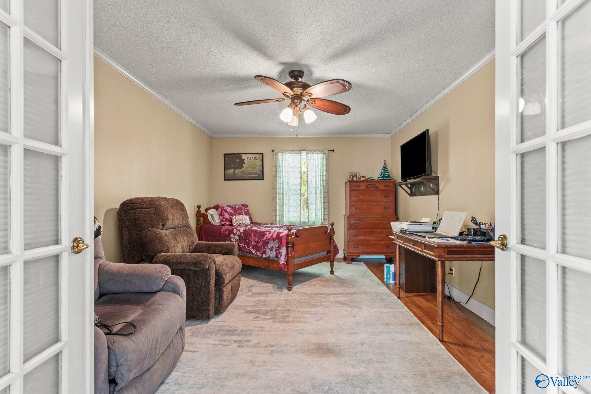 334 Fry Gap Road, Arab, Alabama image 39