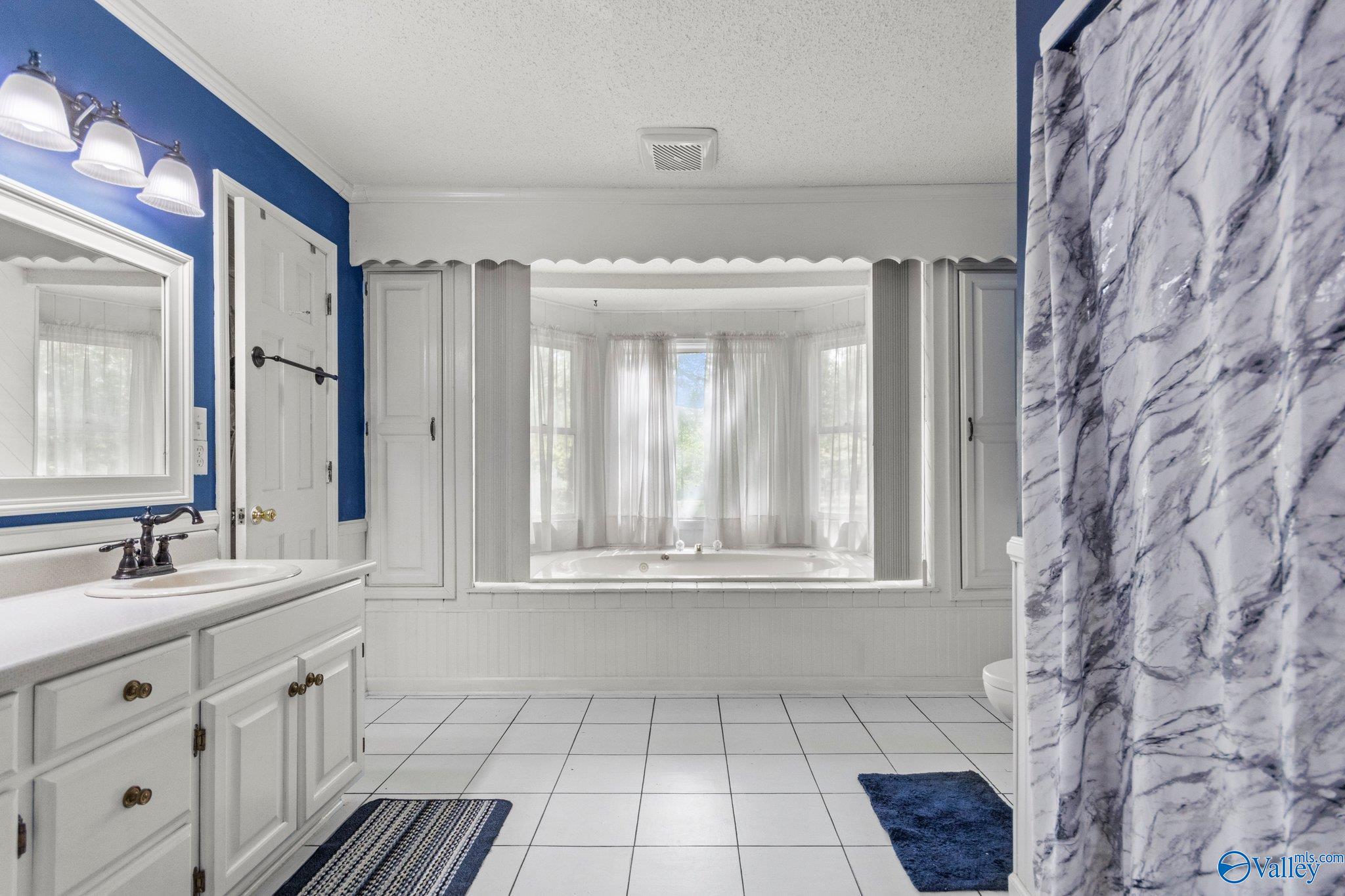 334 Fry Gap Road, Arab, Alabama image 35