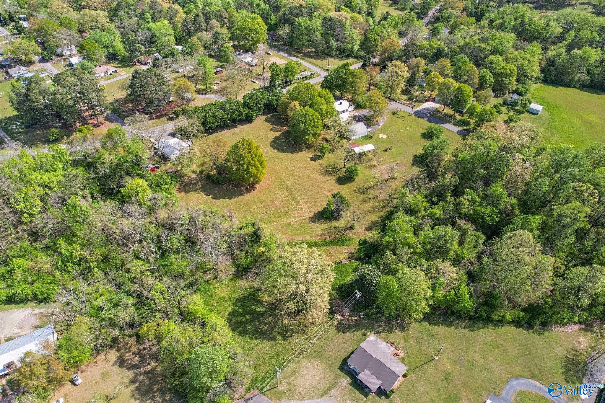 334 Fry Gap Road, Arab, Alabama image 40