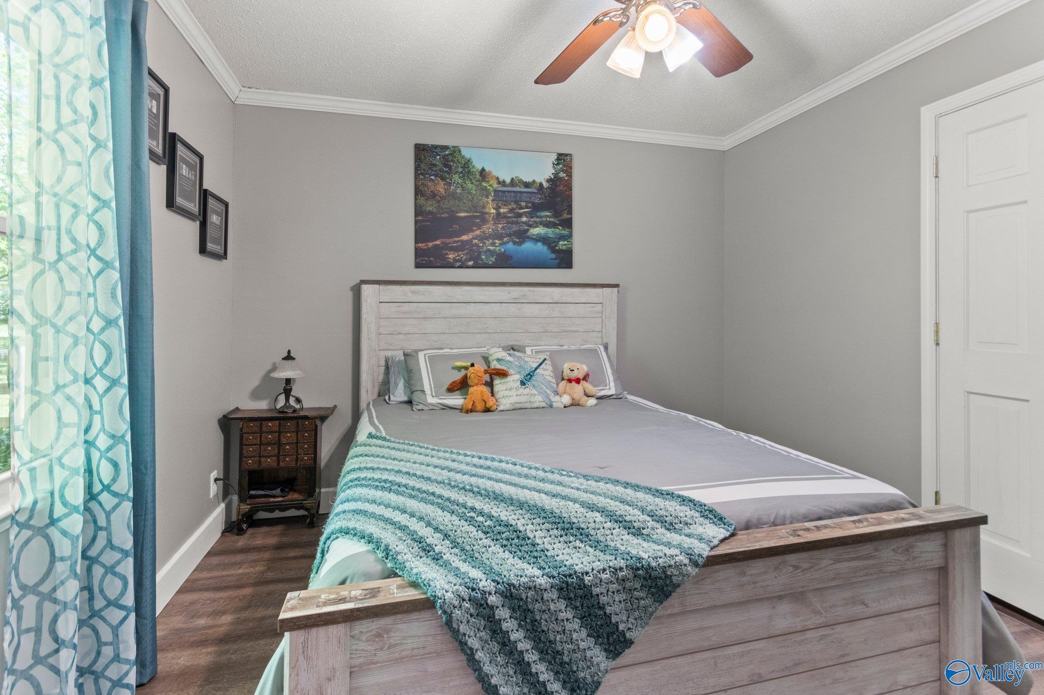 334 Fry Gap Road, Arab, Alabama image 28
