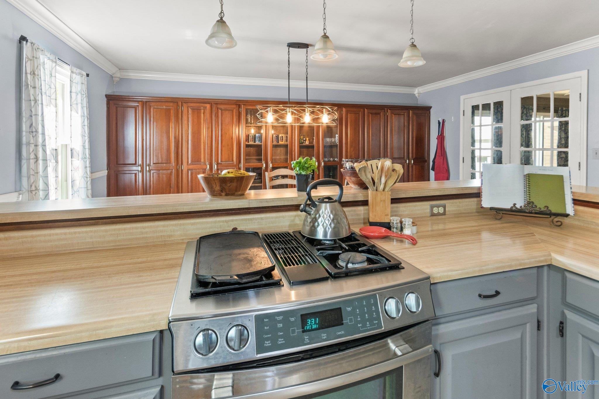 334 Fry Gap Road, Arab, Alabama image 25