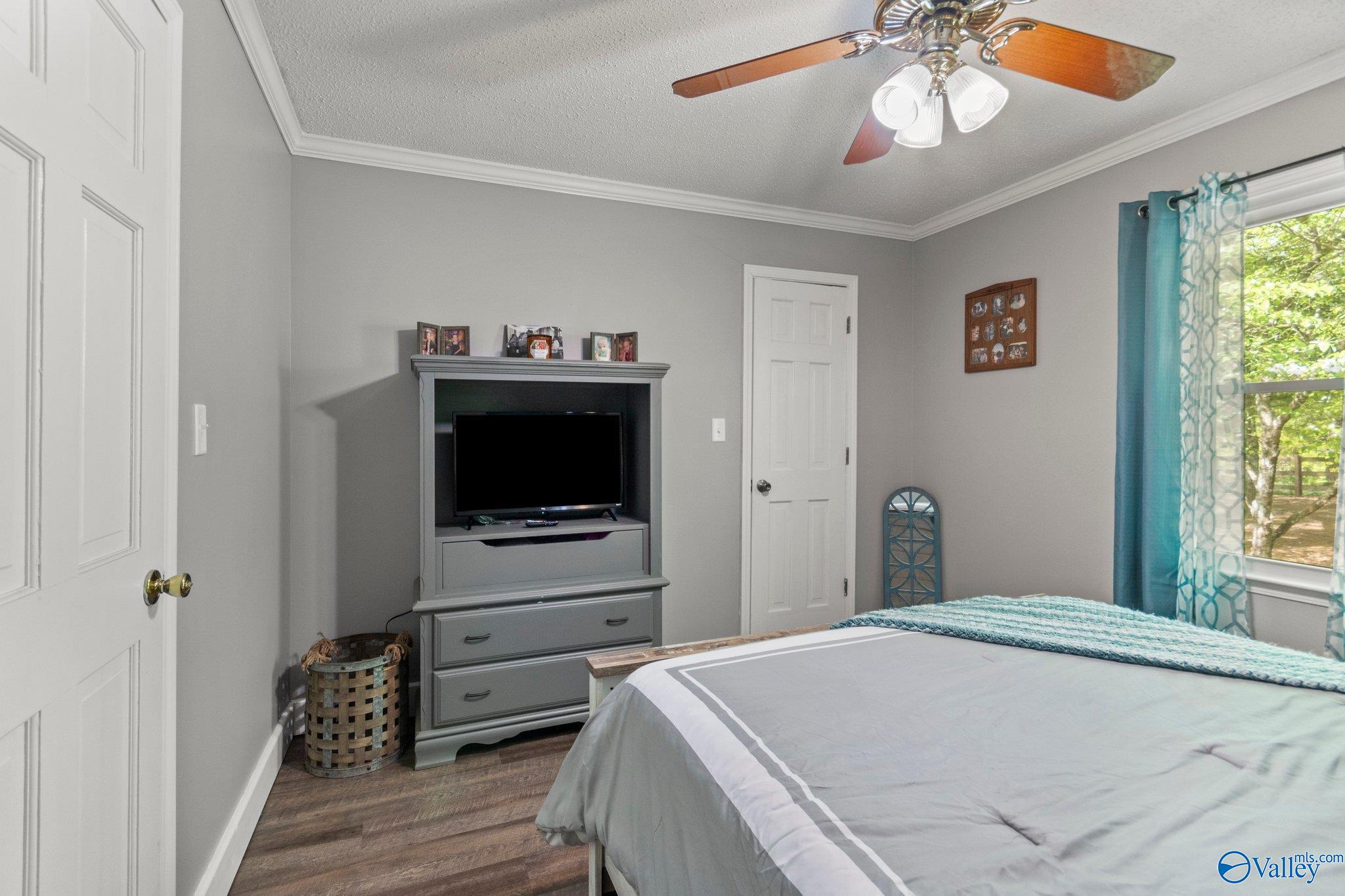 334 Fry Gap Road, Arab, Alabama image 31