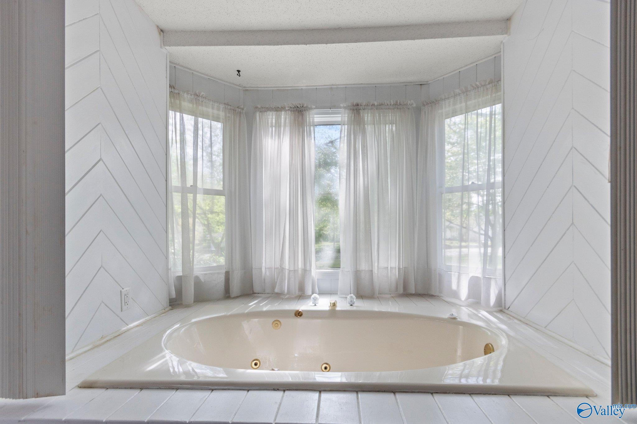 334 Fry Gap Road, Arab, Alabama image 37