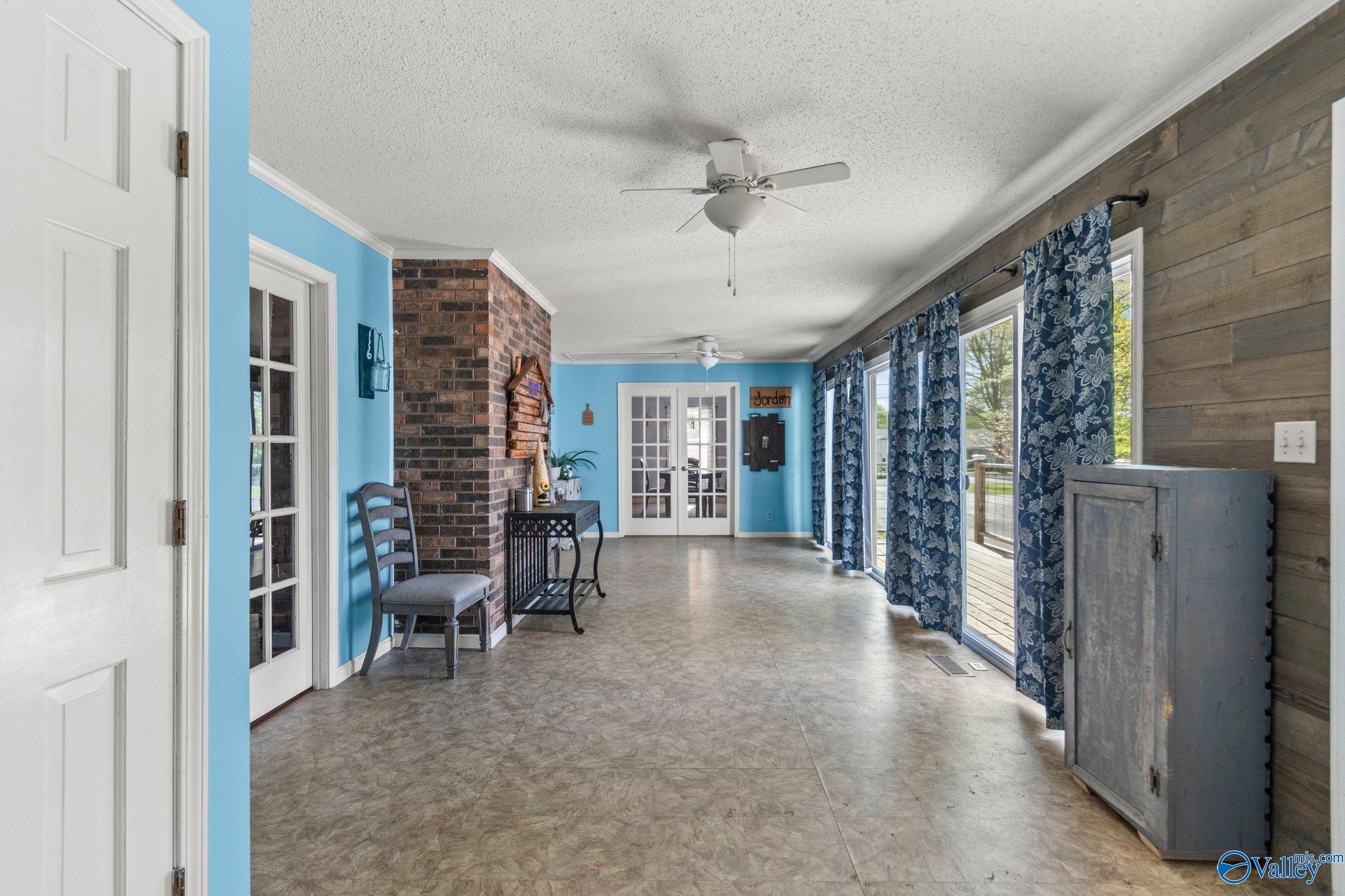 334 Fry Gap Road, Arab, Alabama image 17