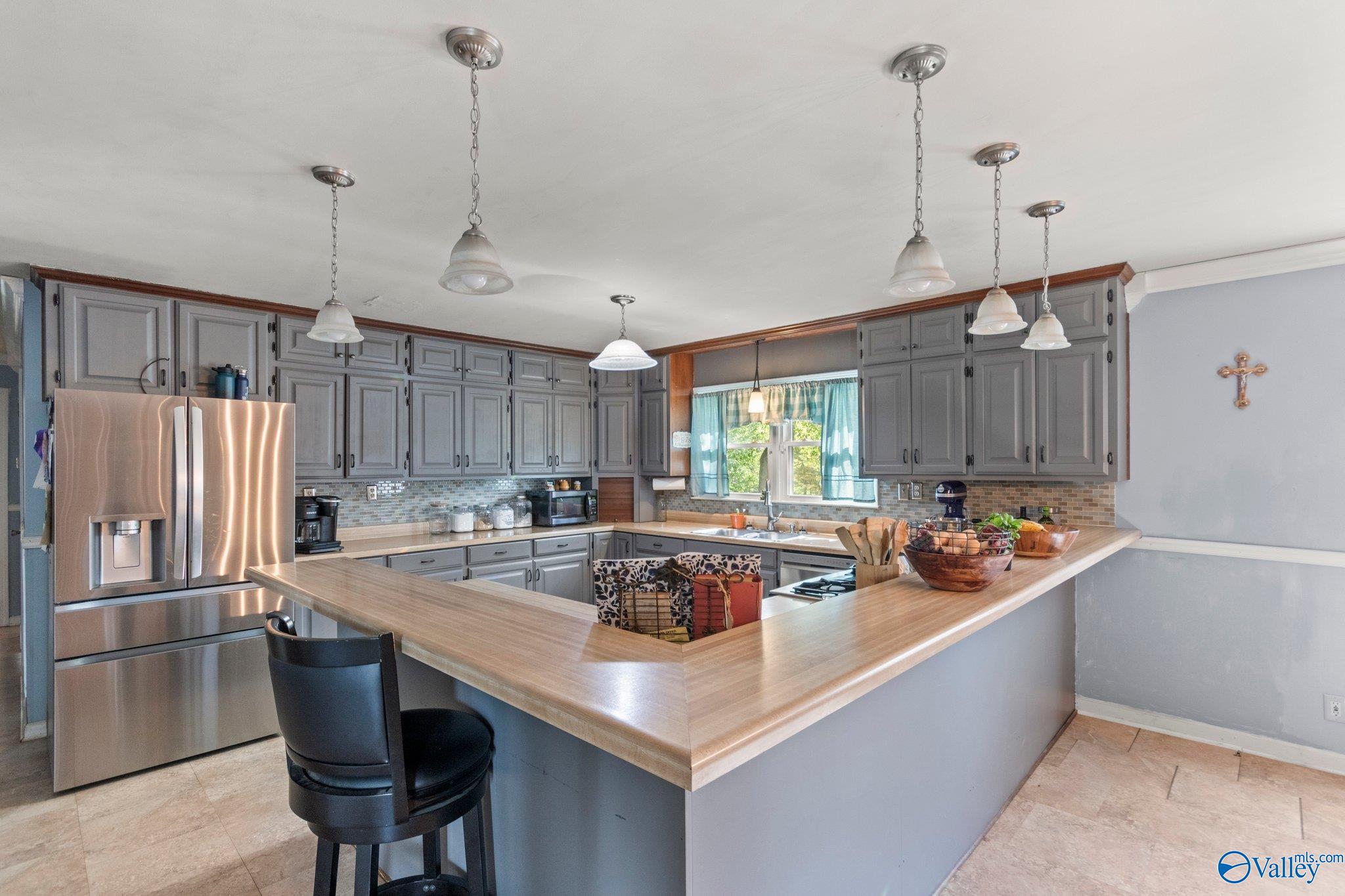 334 Fry Gap Road, Arab, Alabama image 26