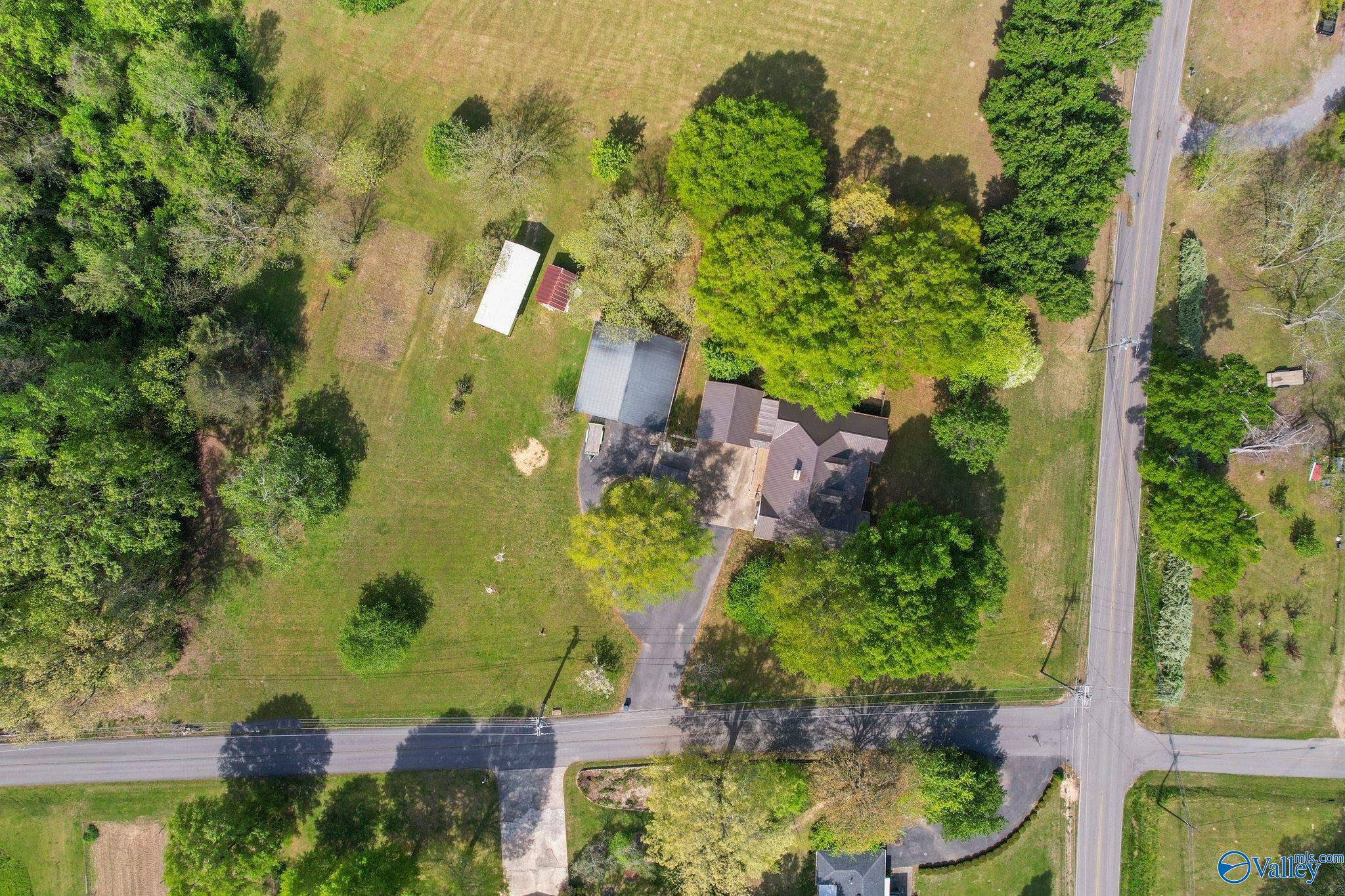 334 Fry Gap Road, Arab, Alabama image 42
