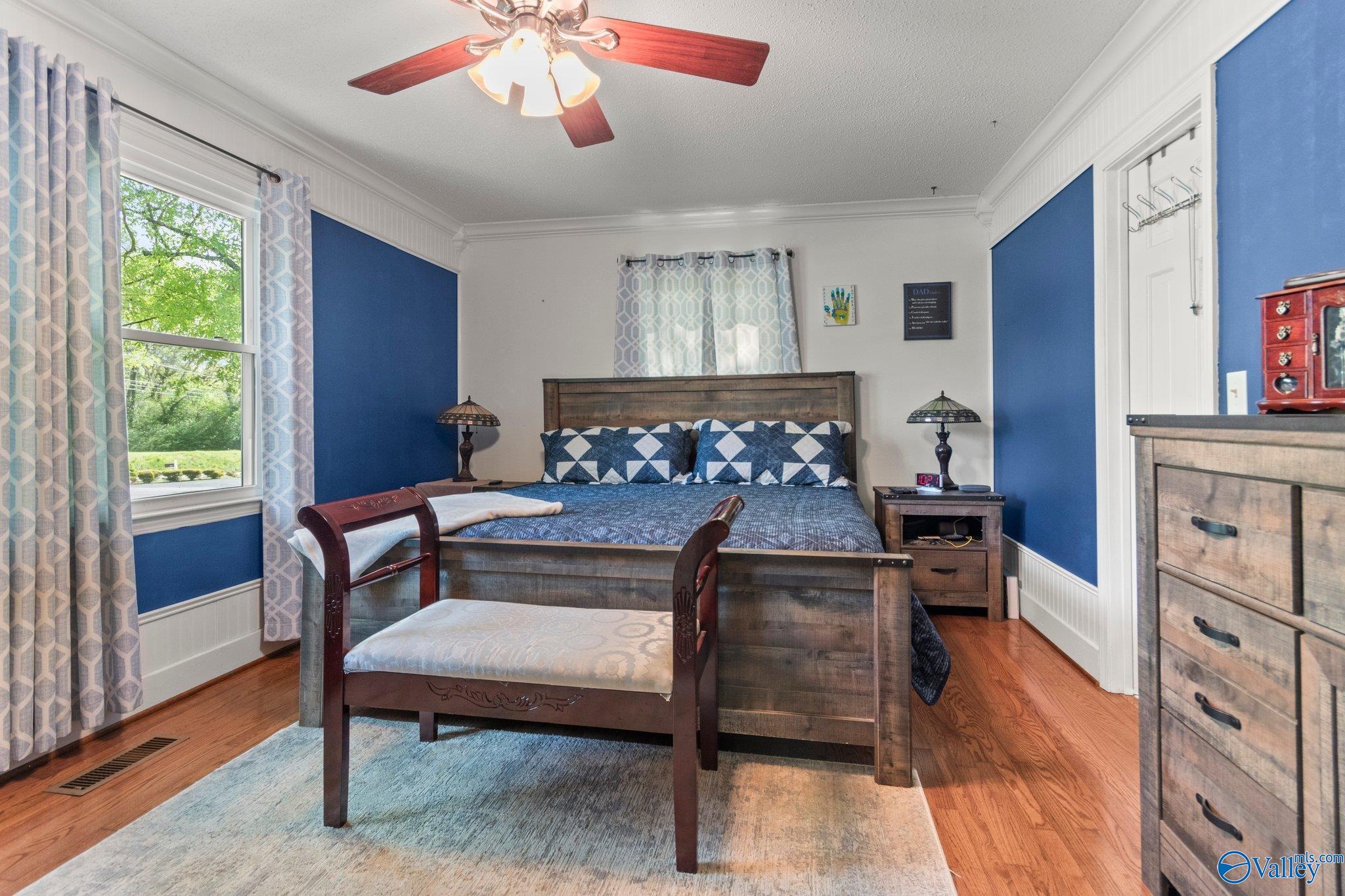 334 Fry Gap Road, Arab, Alabama image 33