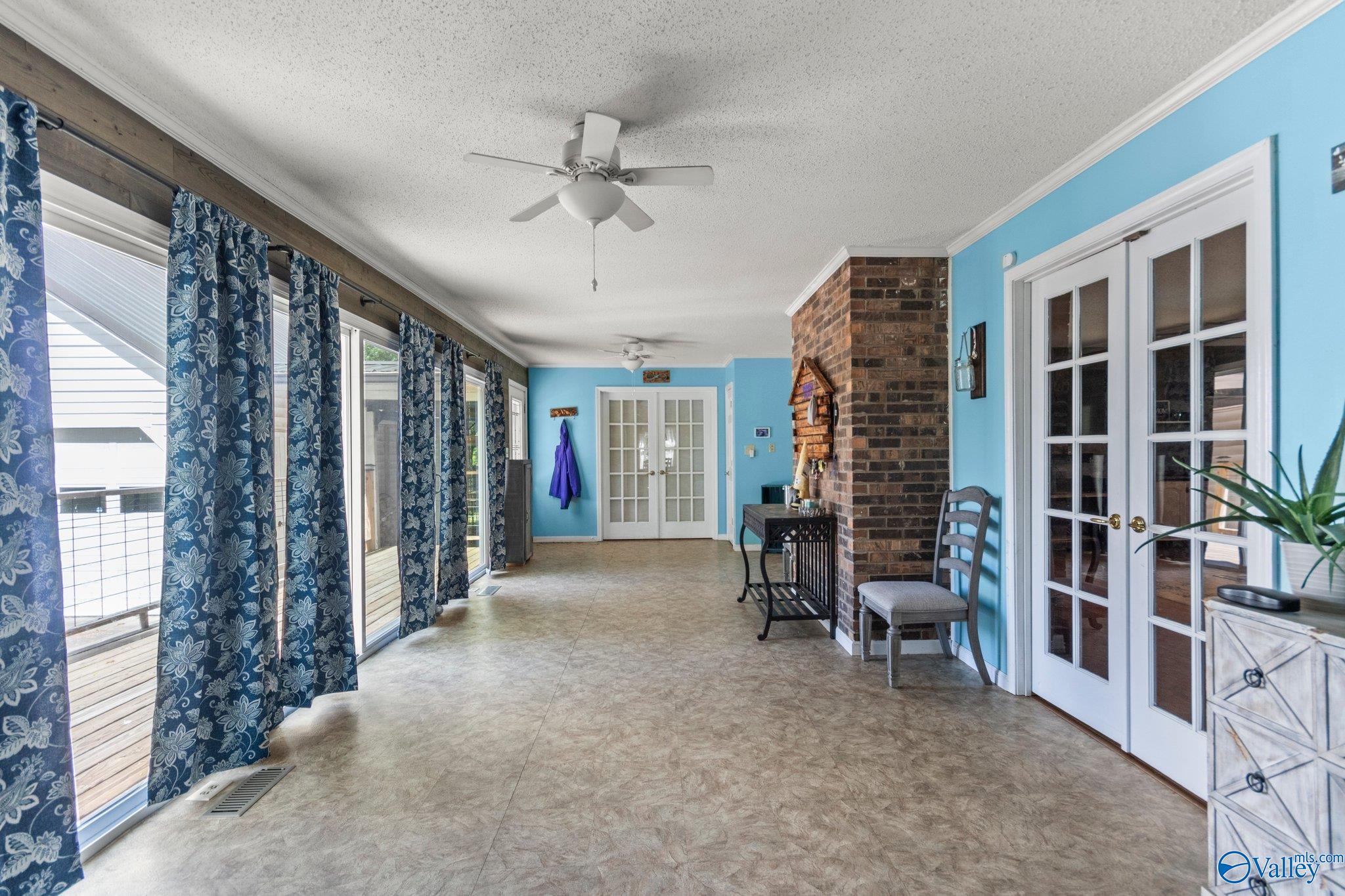 334 Fry Gap Road, Arab, Alabama image 16