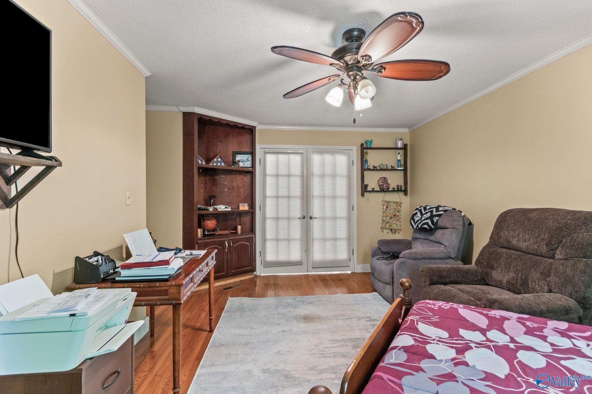 334 Fry Gap Road, Arab, Alabama image 38