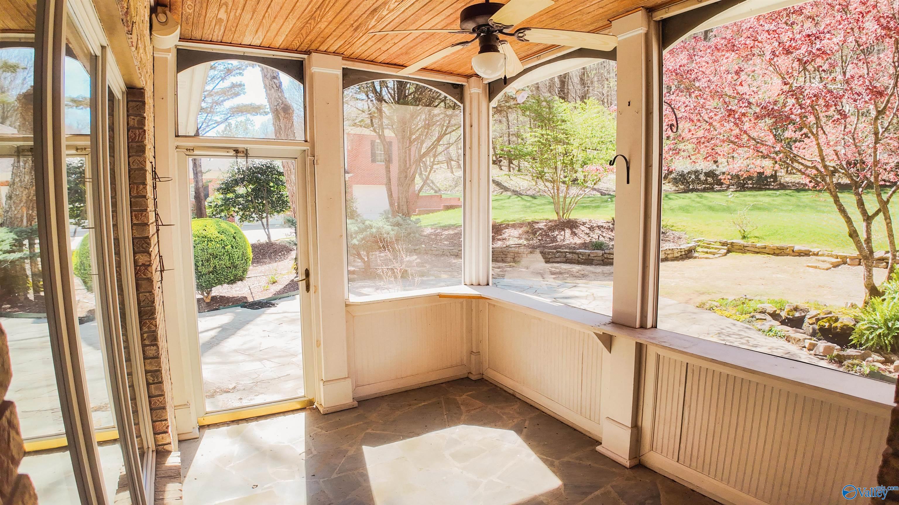 2416 Preston Ridge Drive, Brownsboro, Alabama image 40