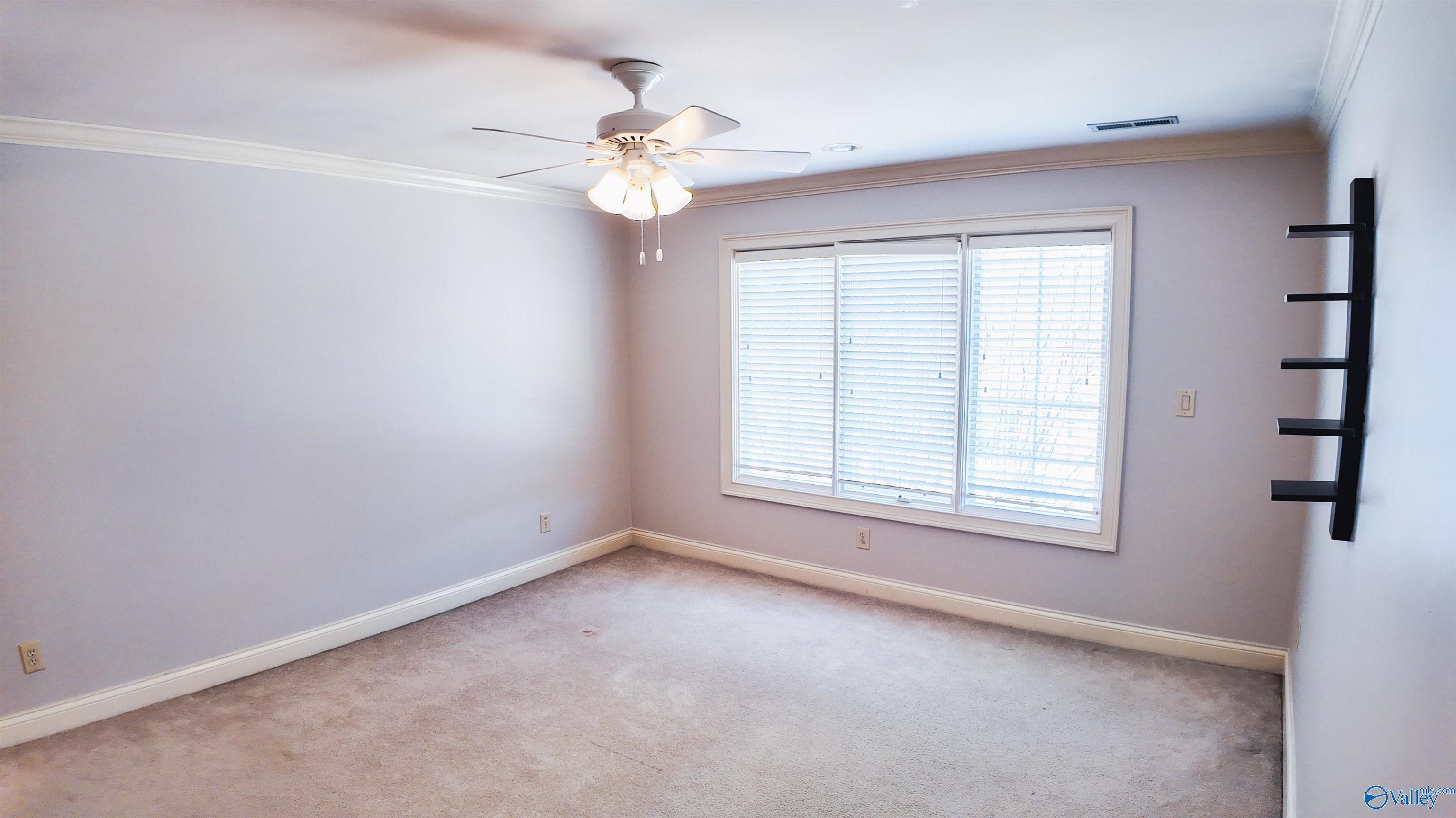 2416 Preston Ridge Drive, Brownsboro, Alabama image 32