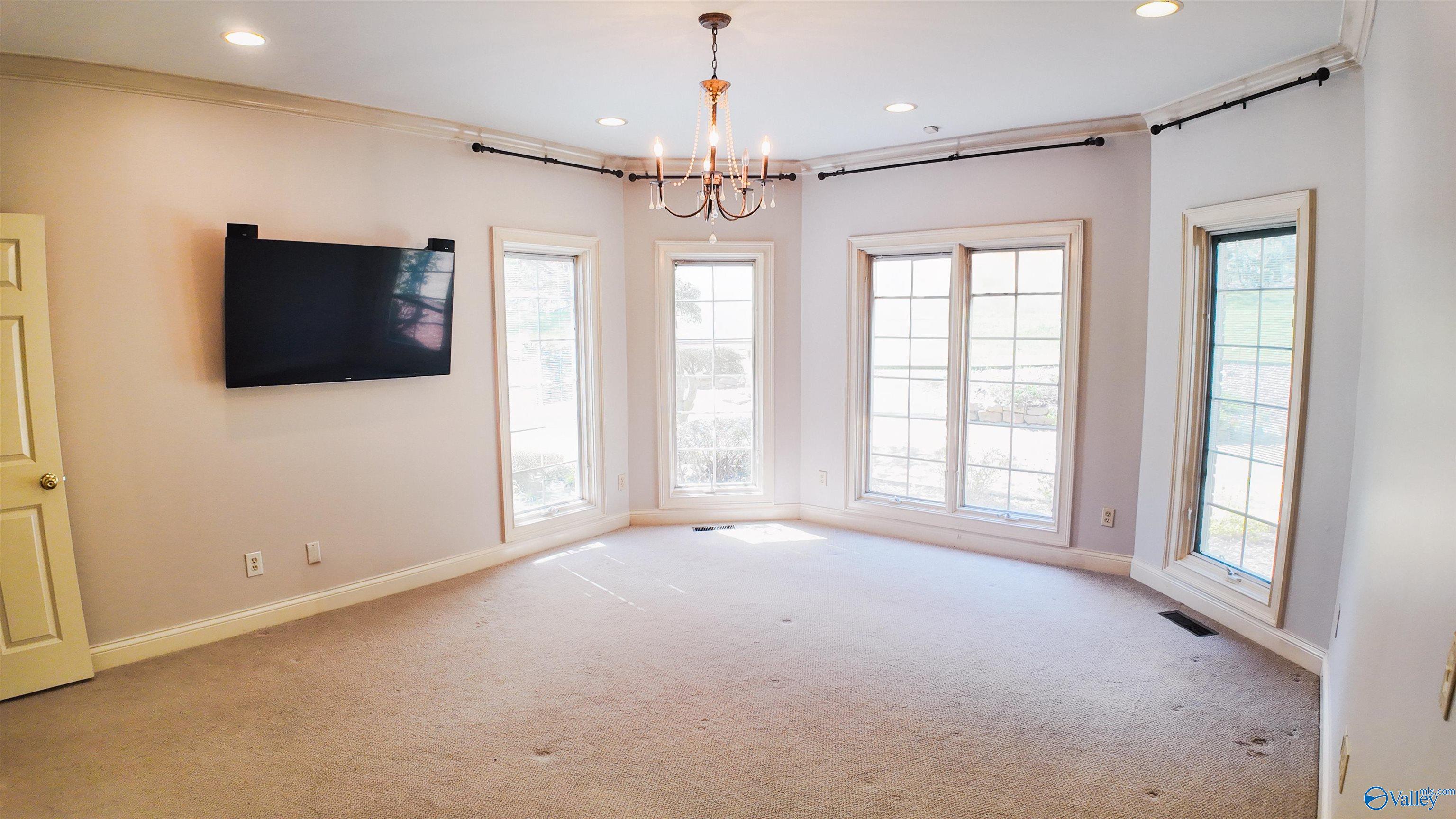 2416 Preston Ridge Drive, Brownsboro, Alabama image 22