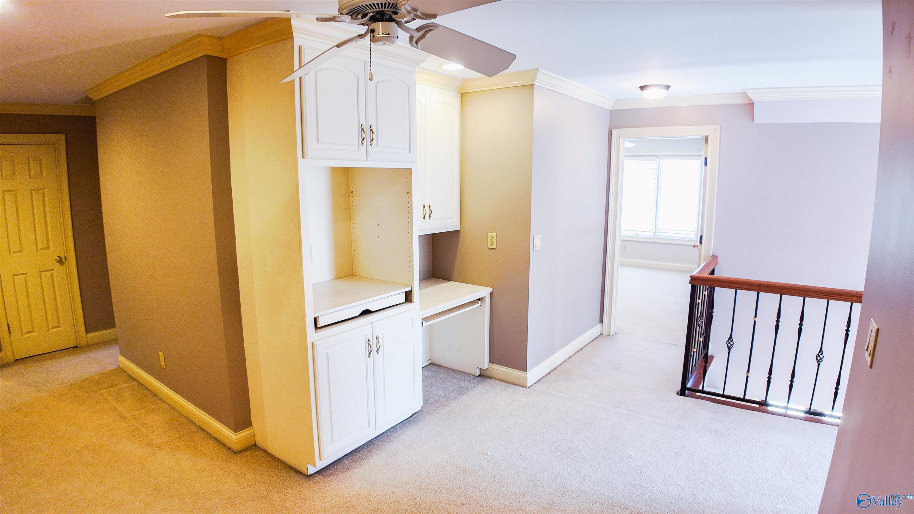 2416 Preston Ridge Drive, Brownsboro, Alabama image 29