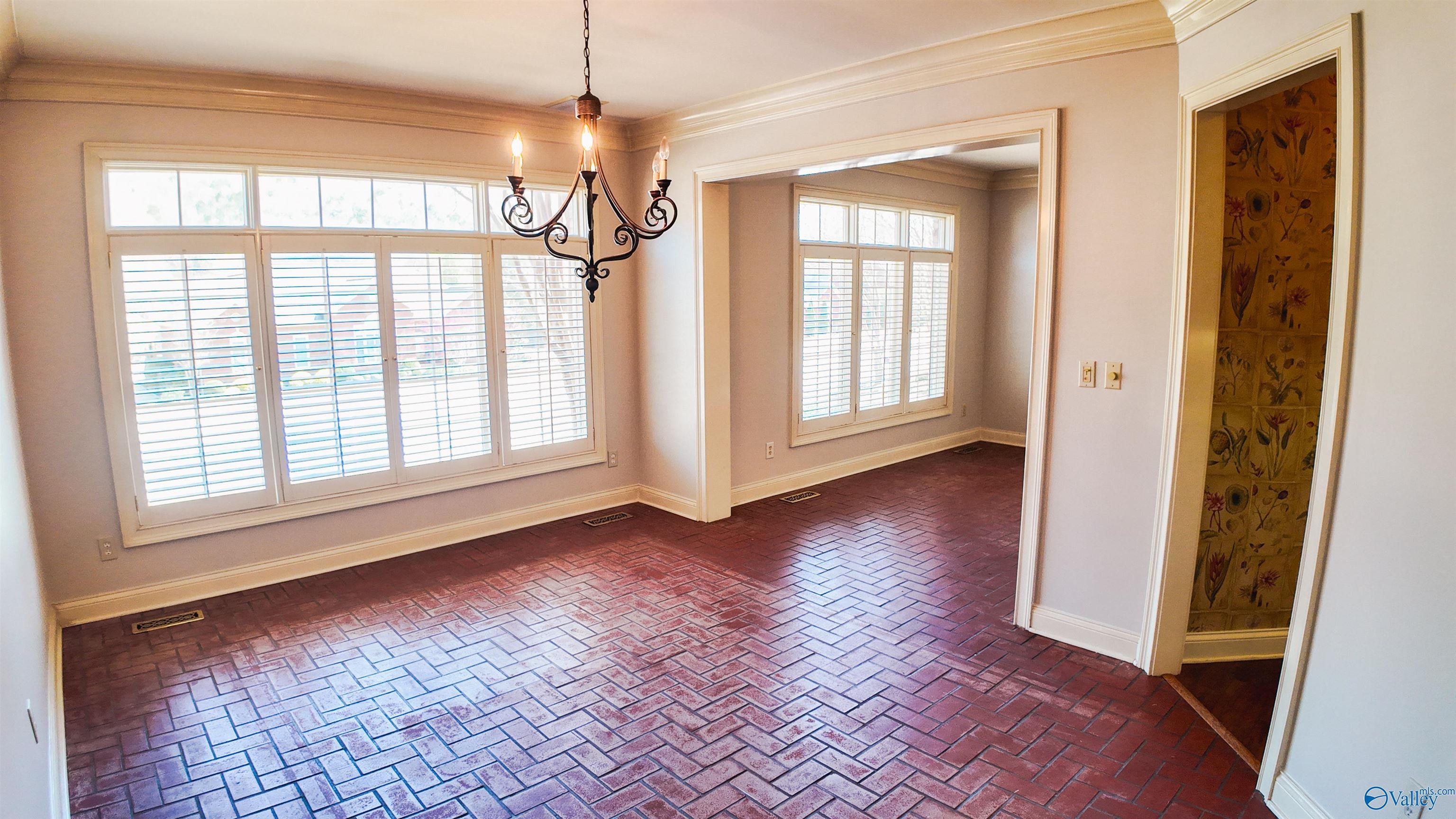 2416 Preston Ridge Drive, Brownsboro, Alabama image 11