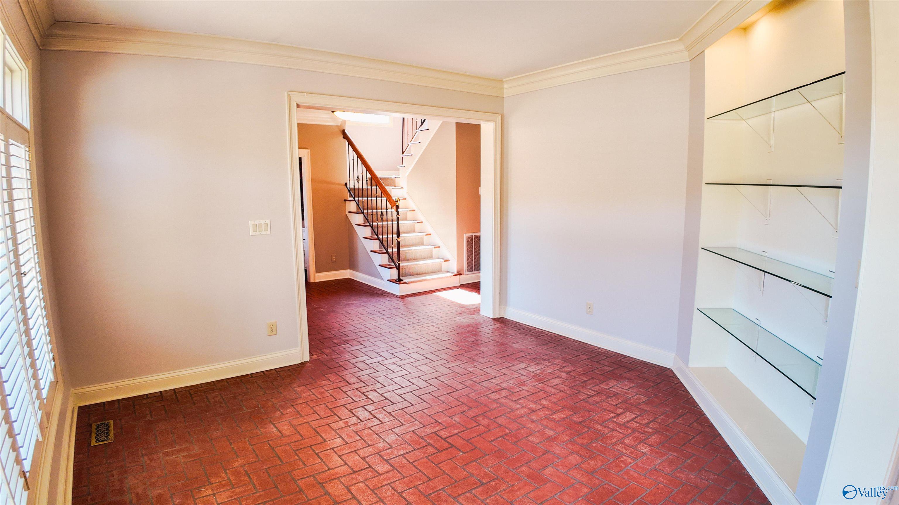 2416 Preston Ridge Drive, Brownsboro, Alabama image 10